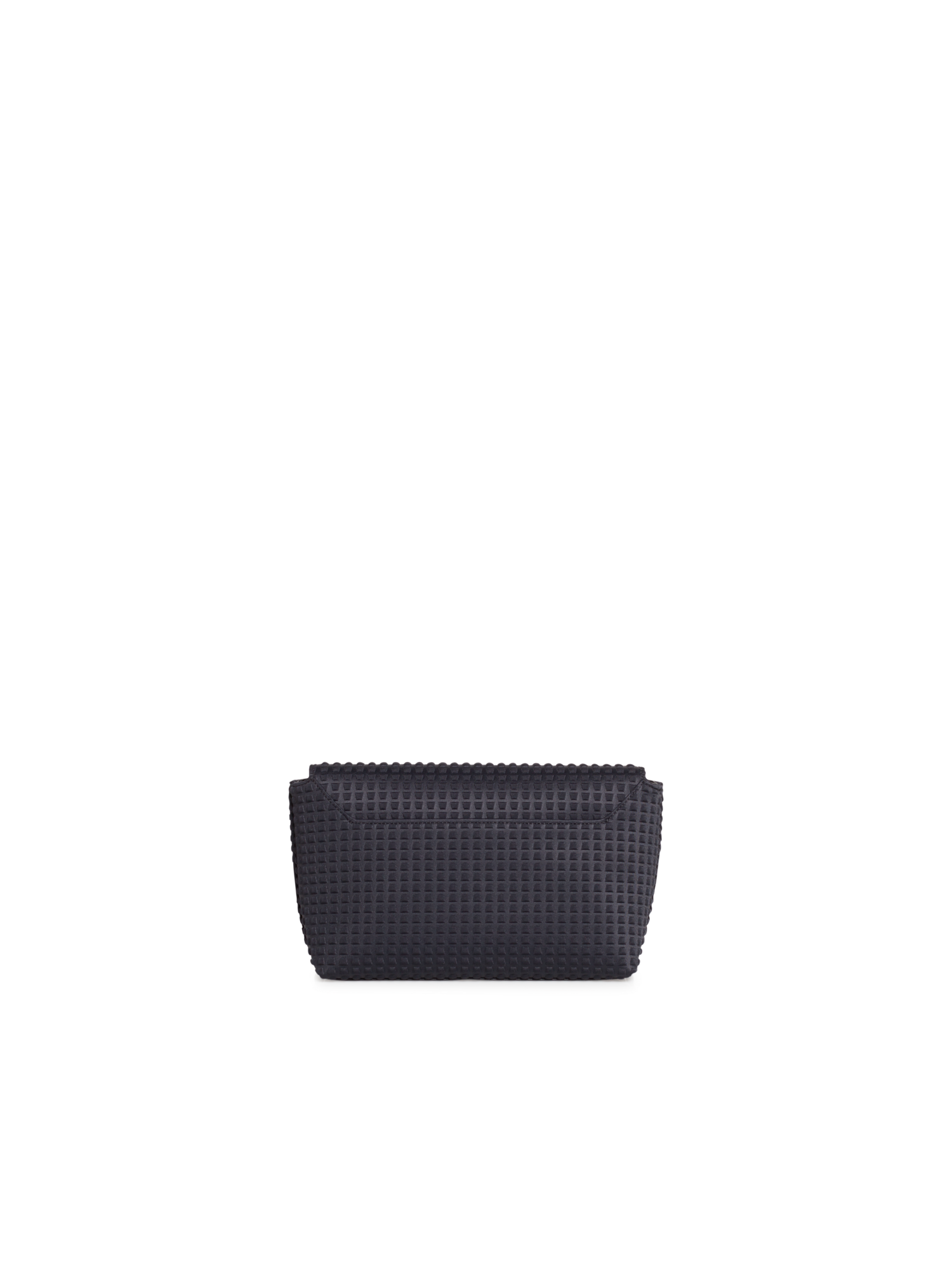 Designer Anouk Small Day - ブラック