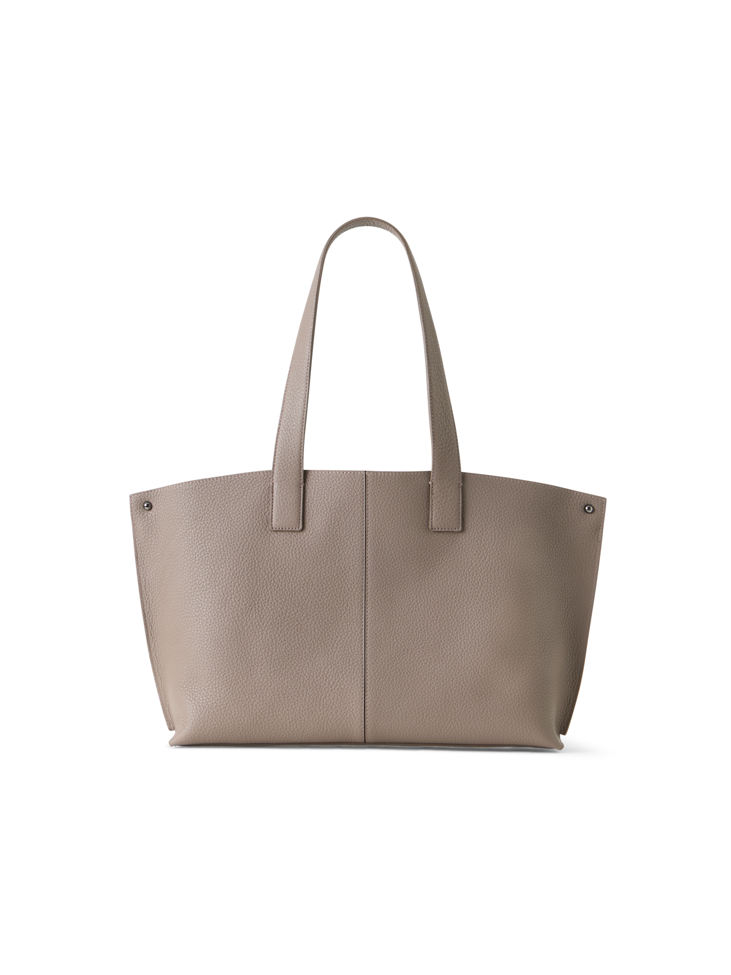 Designer アクリス スモールショルダー