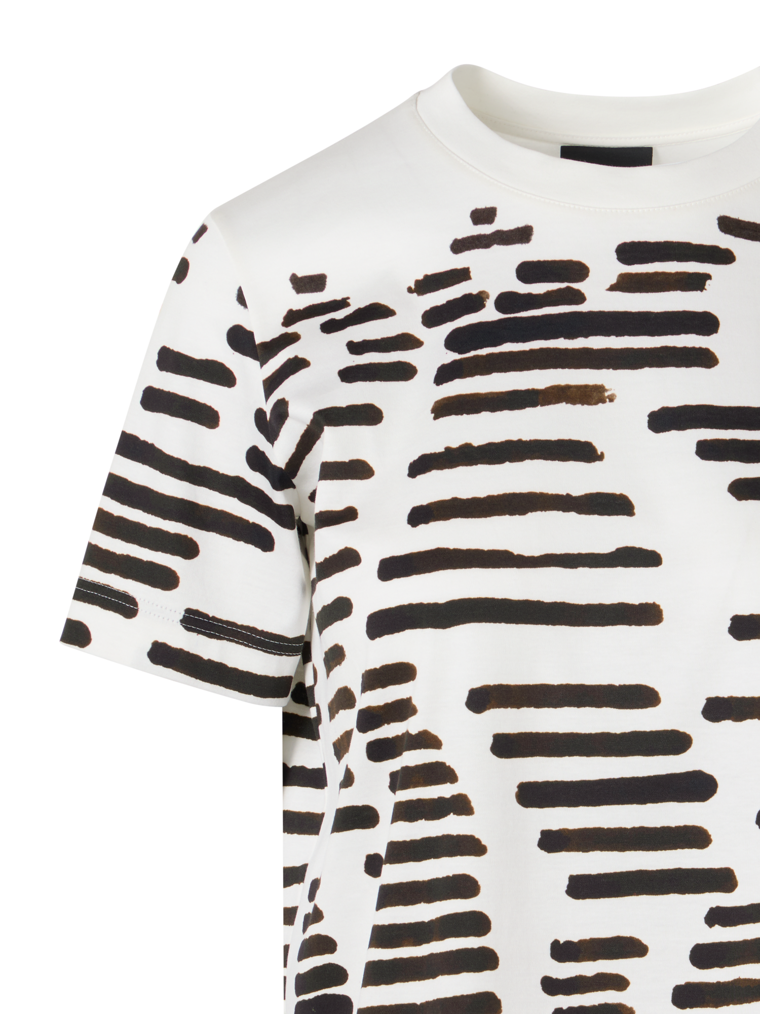 Designer コットンジャージ ・Tシャツ