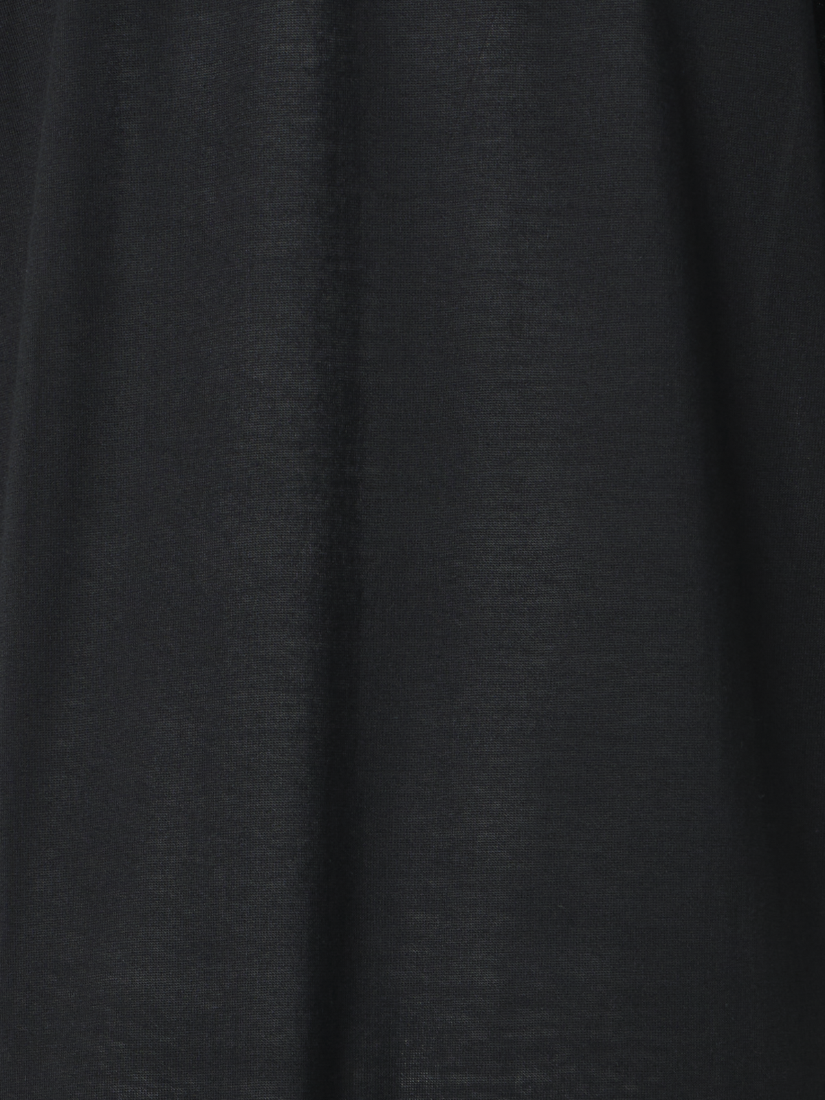 Designer シルクコットン ・ニットカーディガン
