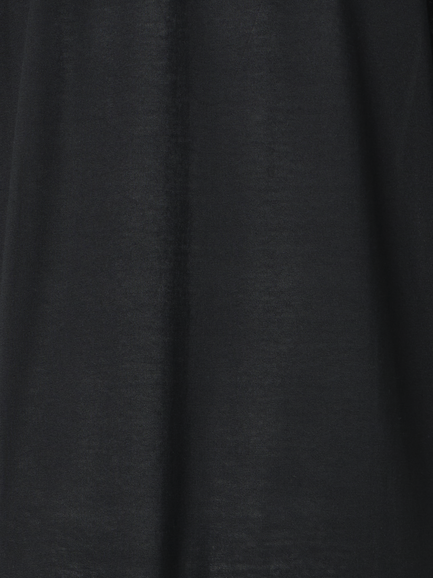 Designer シルクコットン ・ニットカーディガン