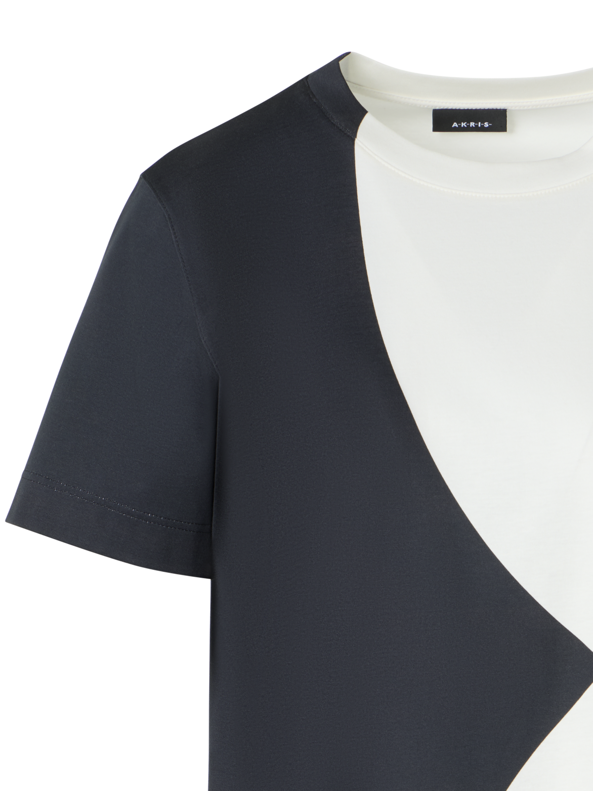 Designer コットンジャージー ・Tシャツ