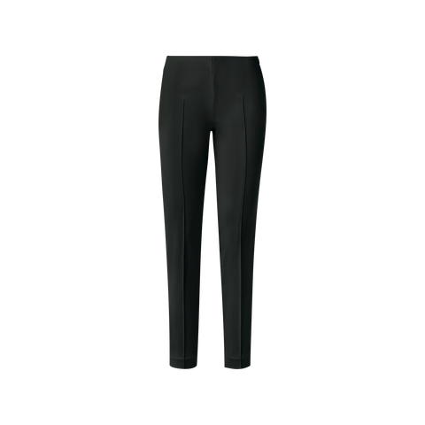テクノストレッチ・パンツ