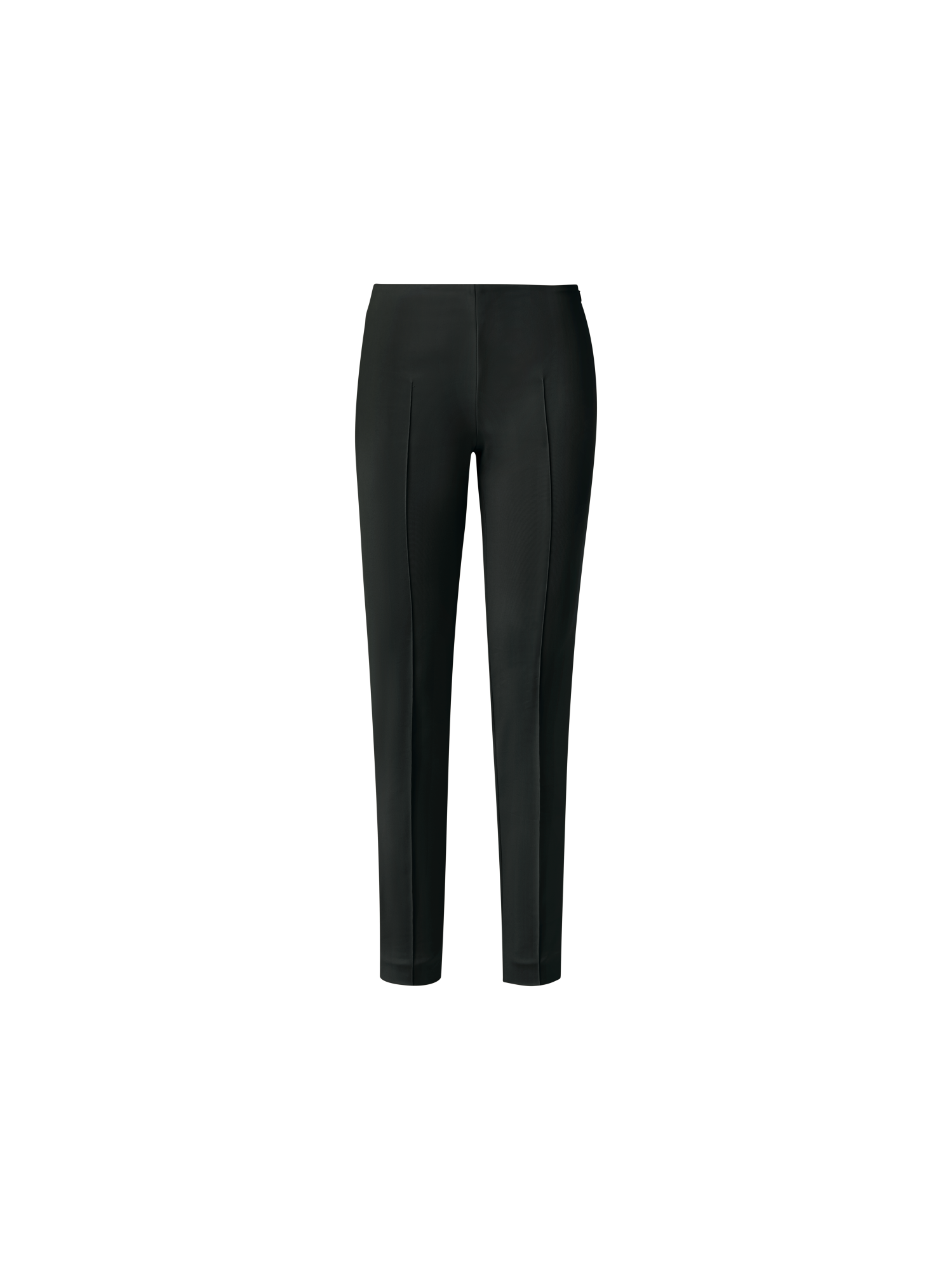 テクノストレッチ・パンツ