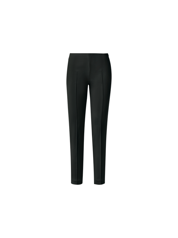 テクノストレッチ・パンツ