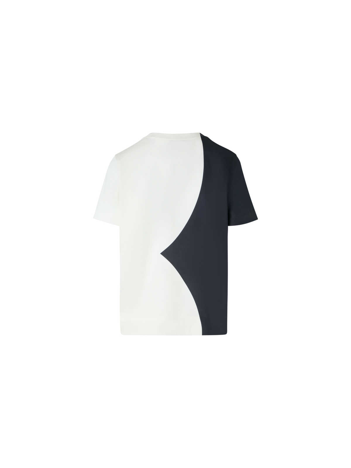 Designer コットンジャージー ・Tシャツ