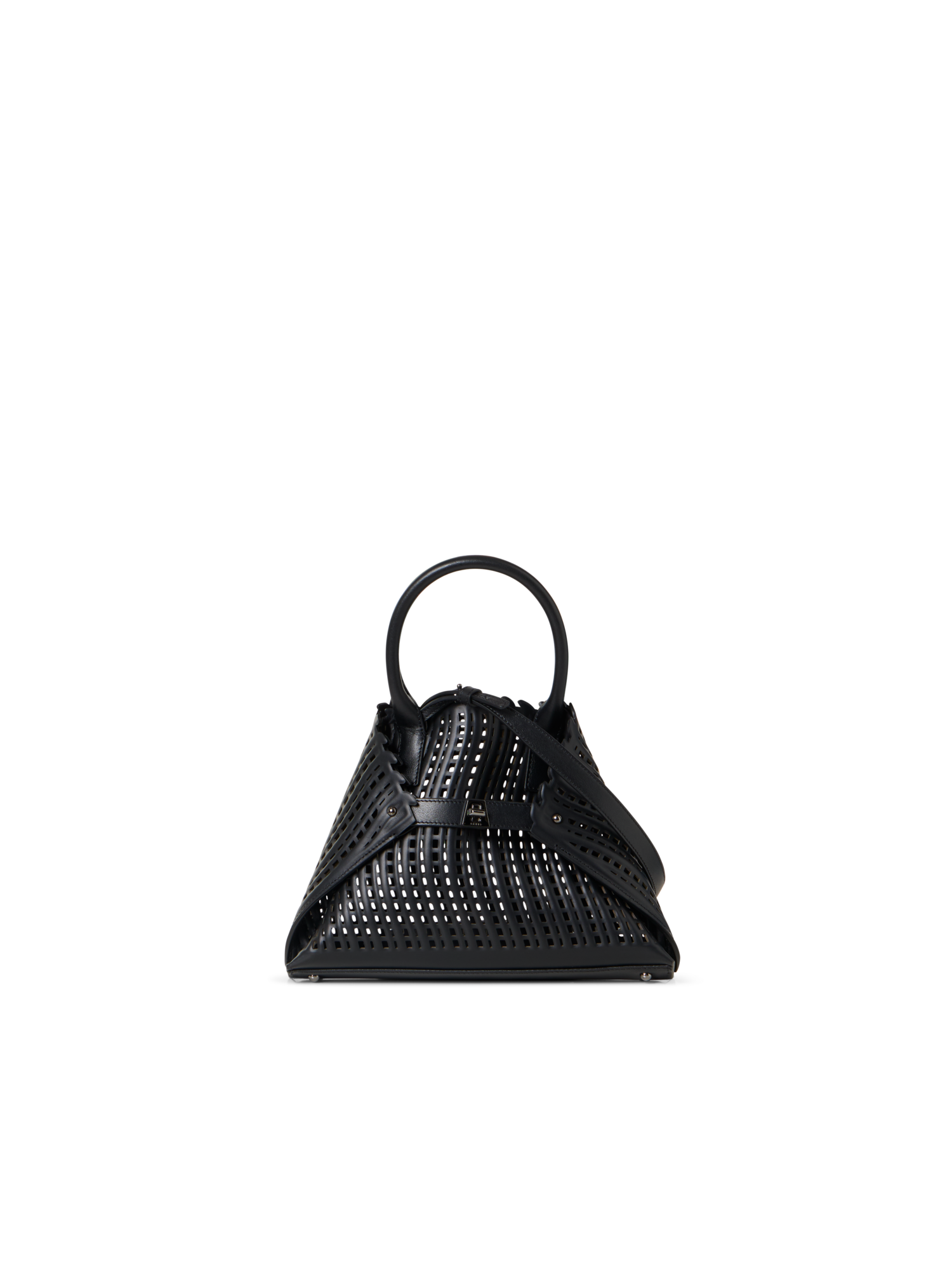 Handbags New arrival – Akris JP Handbags New arrival – Akris JP