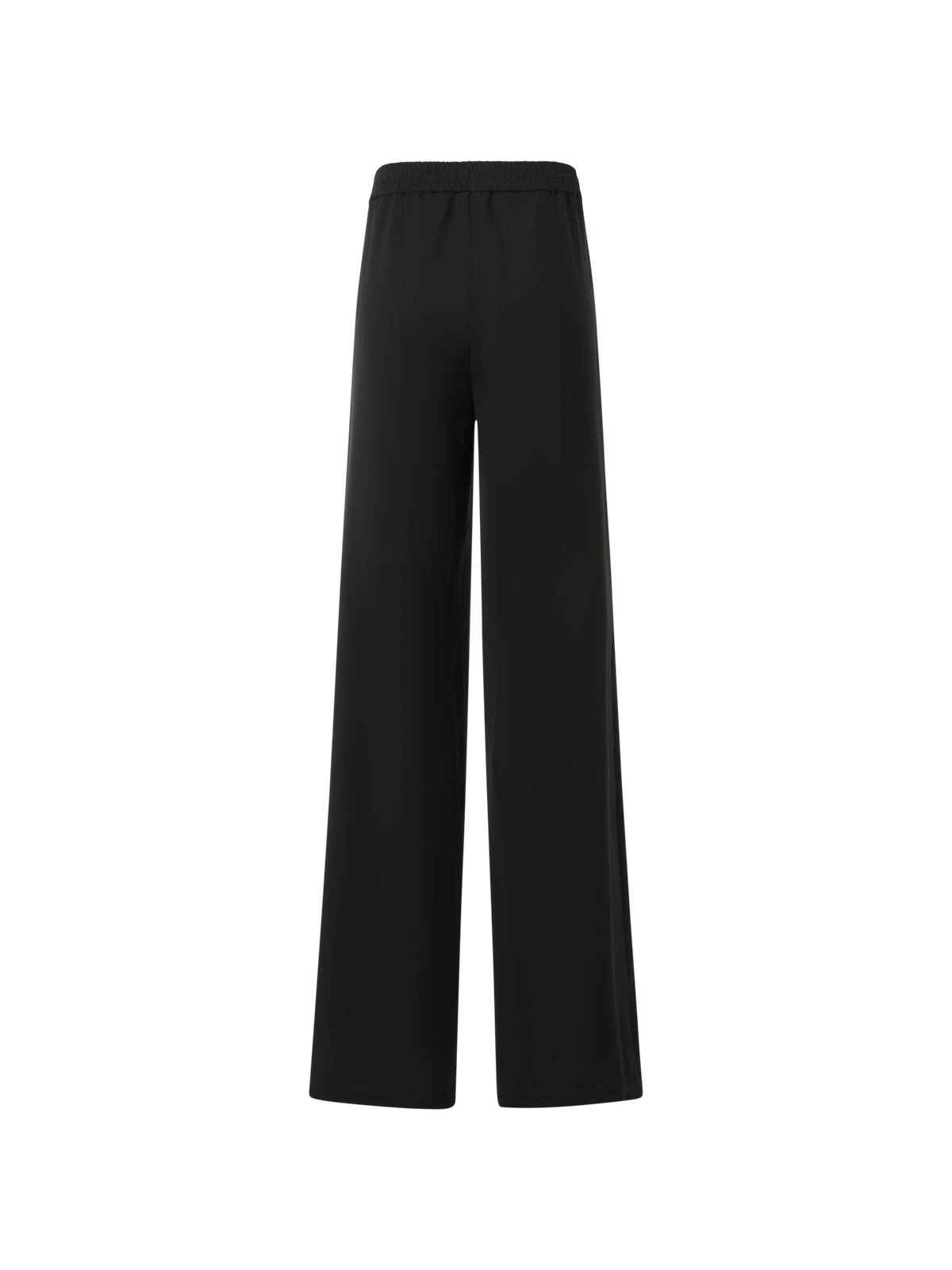 Designer クールウール ・パンツ