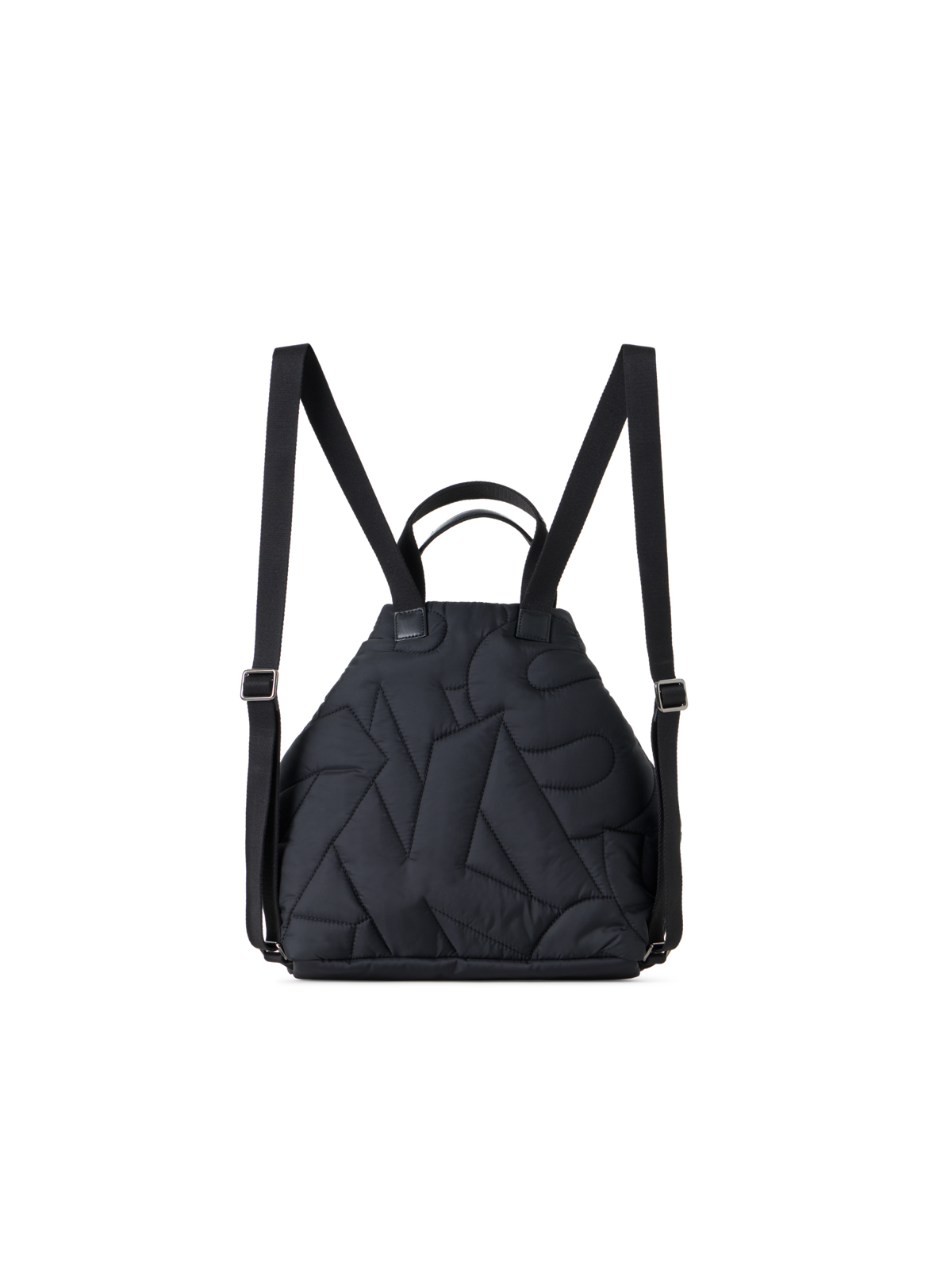 Designer アクリス アイ スモールバックパック