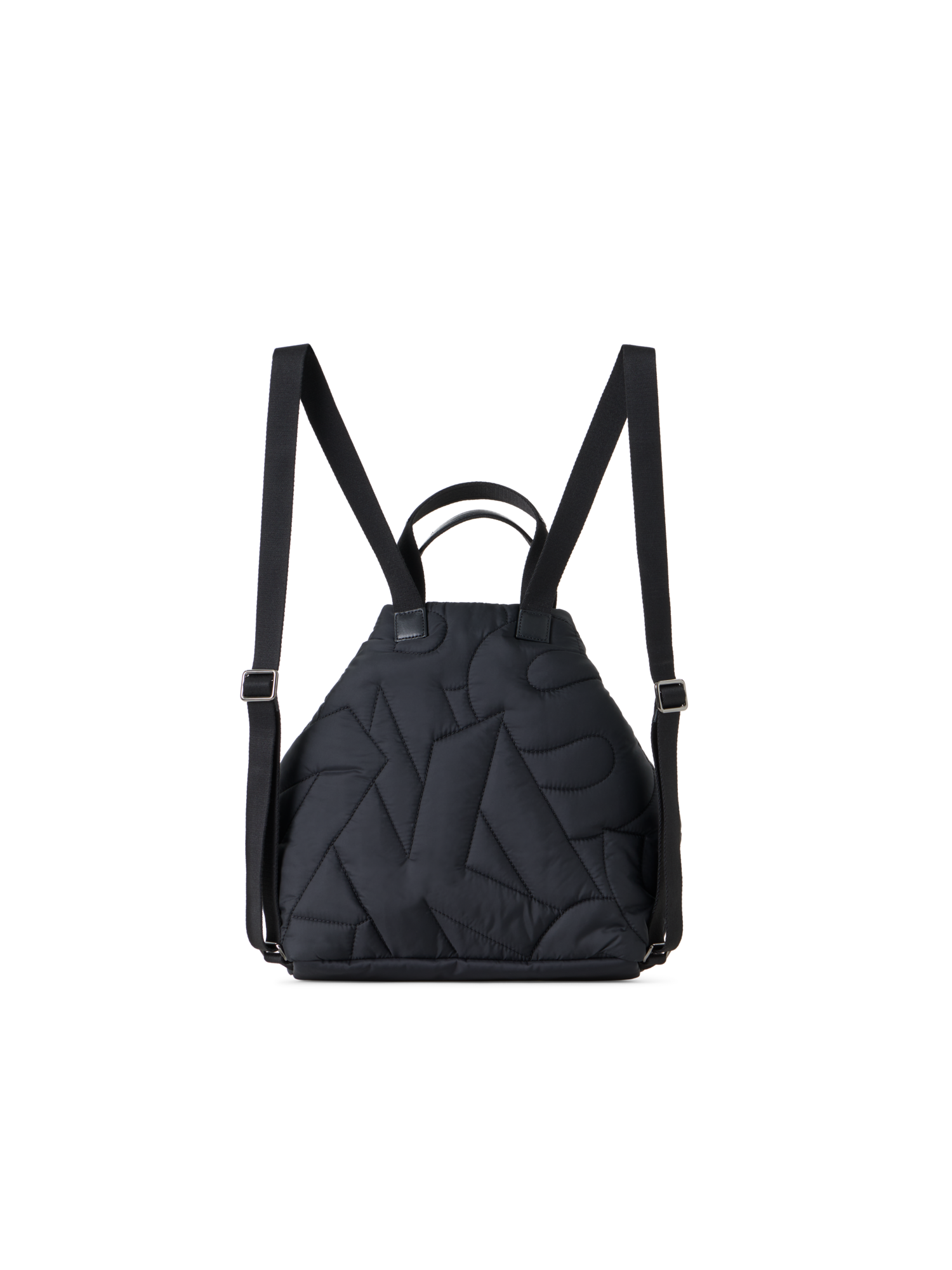 All Products – Akris JP All Products – Akris JP