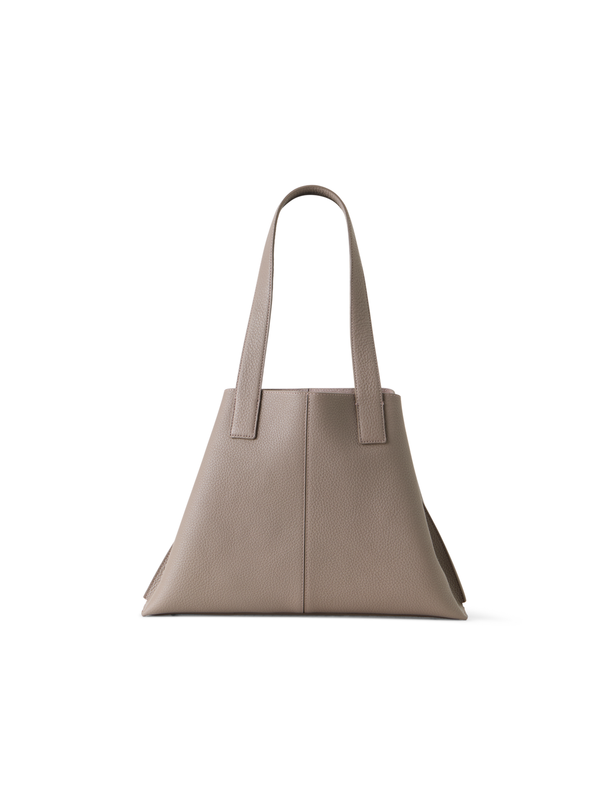 Designer アクリス スモールショルダー