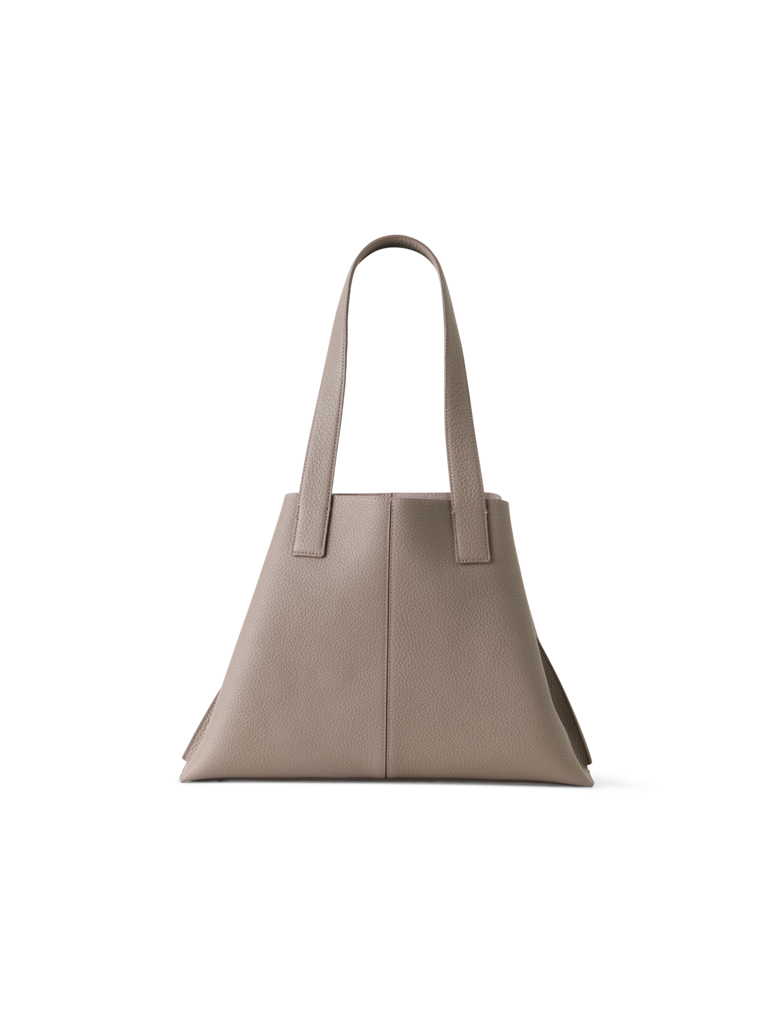 Designer アクリス スモールショルダー