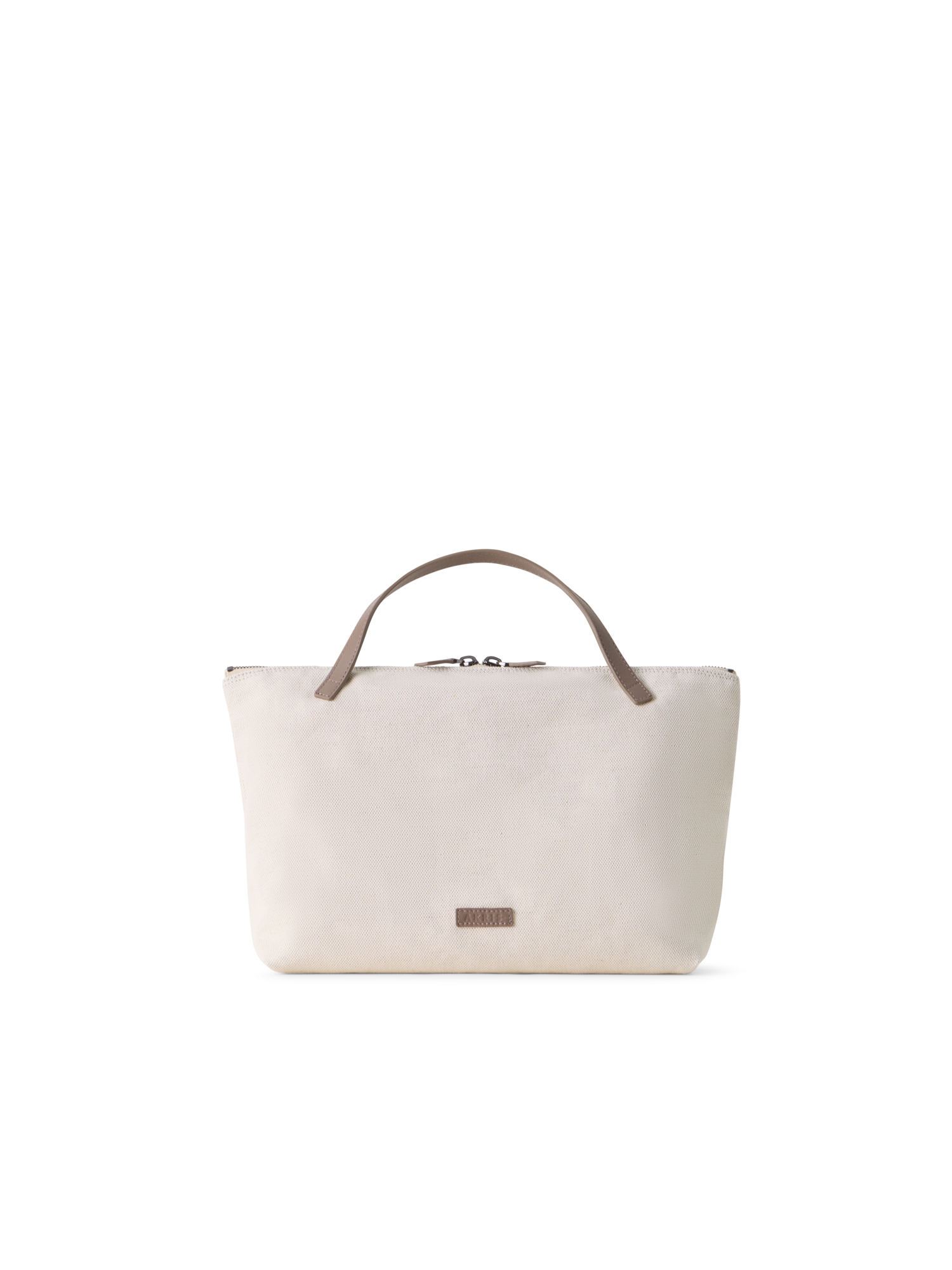 トートバッグ – Akris JP トートバッグ – Akris JP