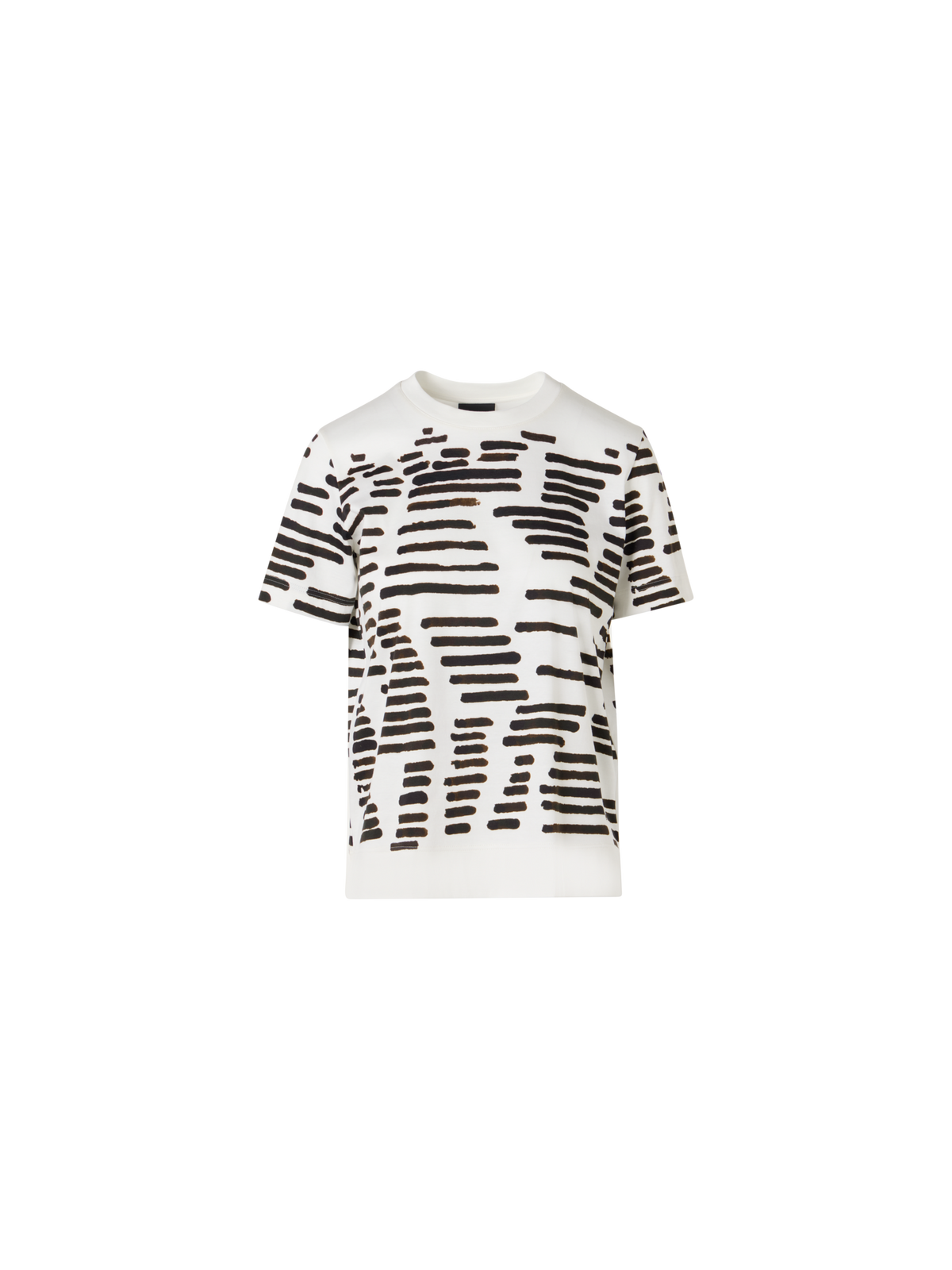 Designer コットンジャージ ・Tシャツ