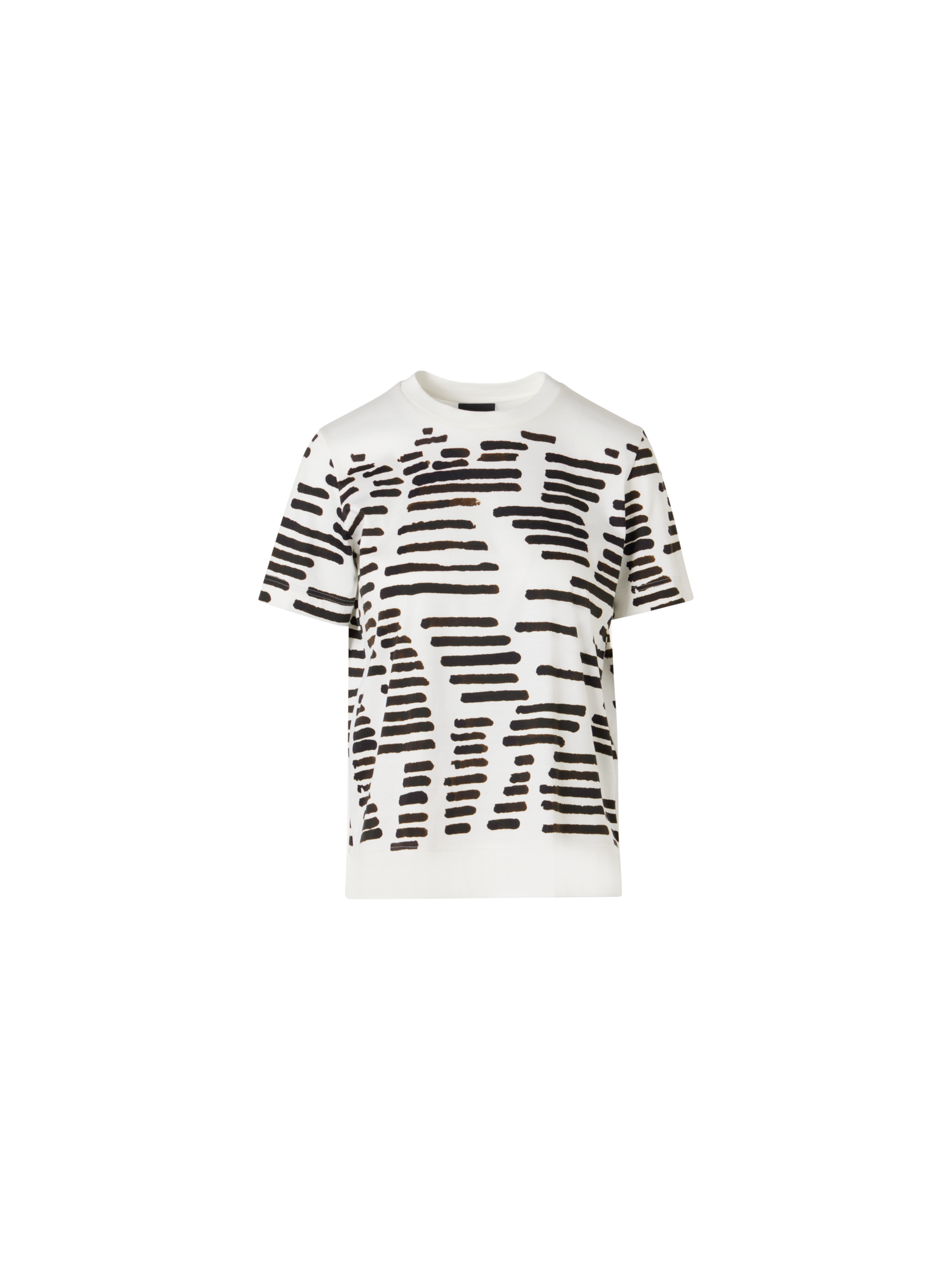 Designer コットンジャージ ・Tシャツ