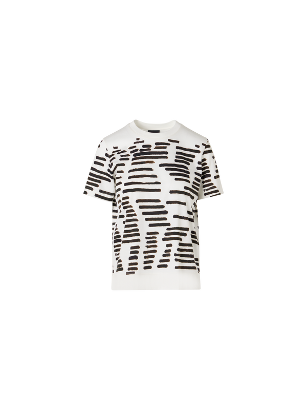 Designer コットンジャージ ・Tシャツ