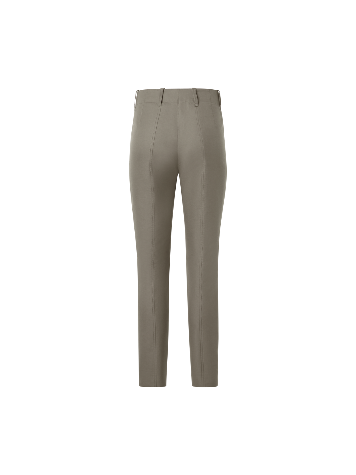 Designer コットンストレッチデニム ・パンツ