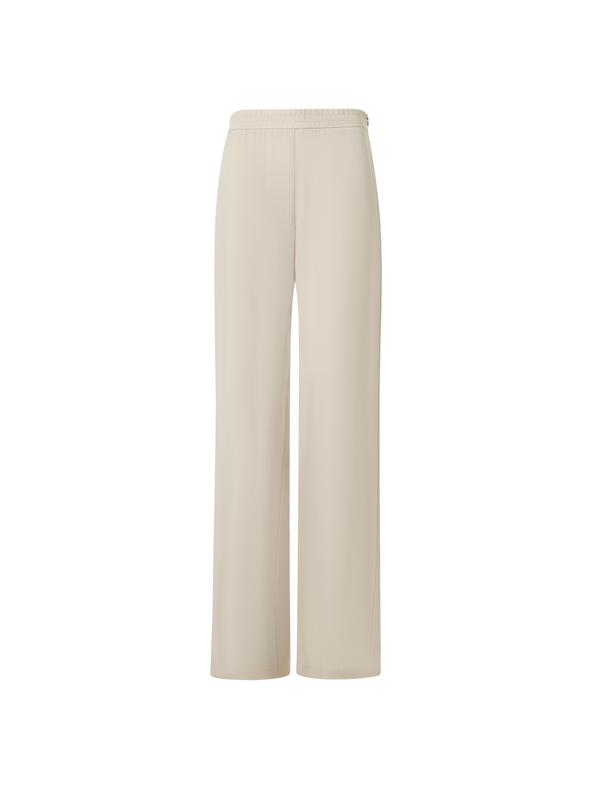 Designer クールウール ・パンツ