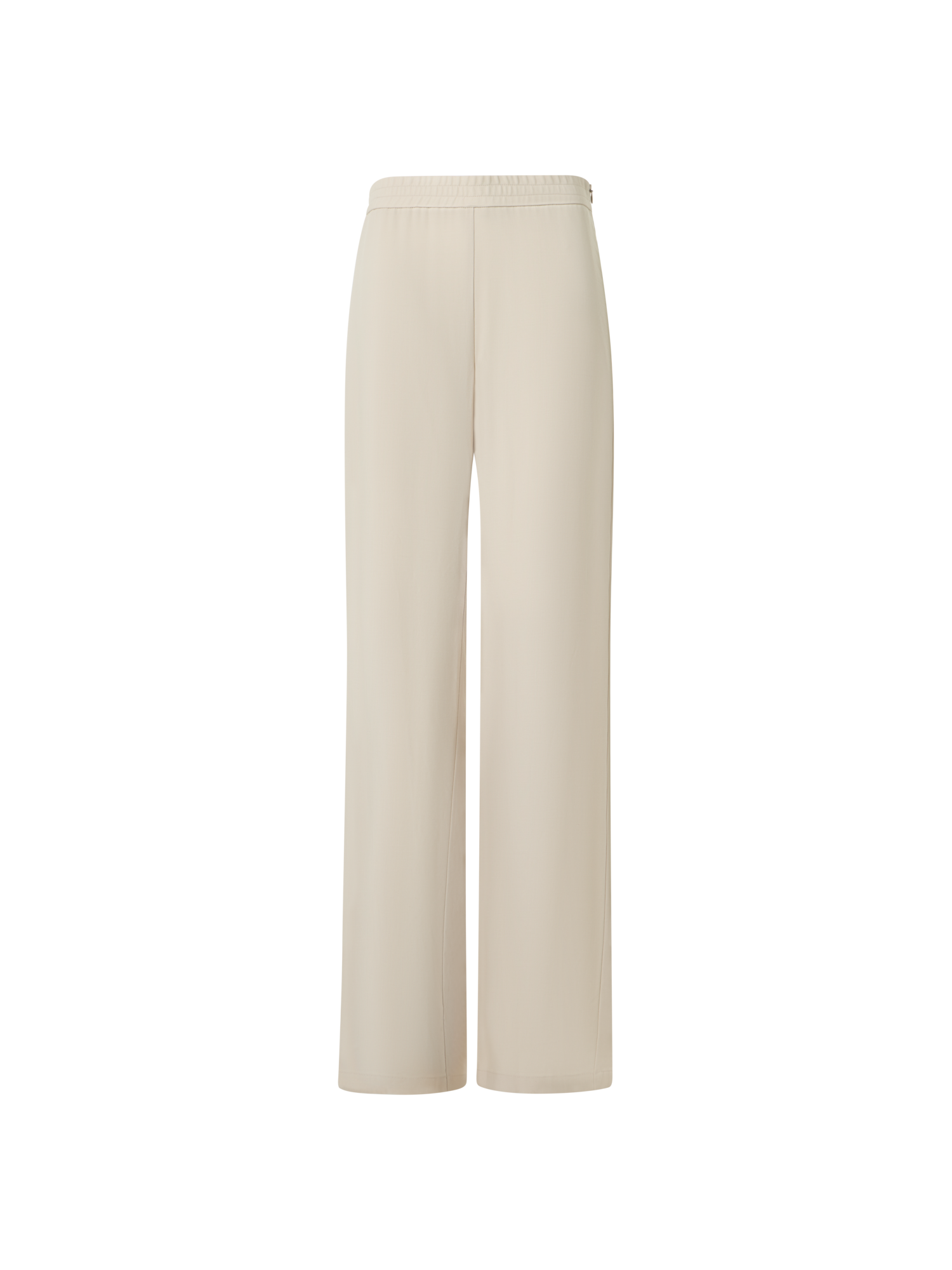 Designer クールウール ・パンツ