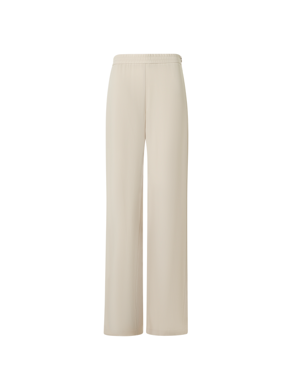 Designer クールウール ・パンツ