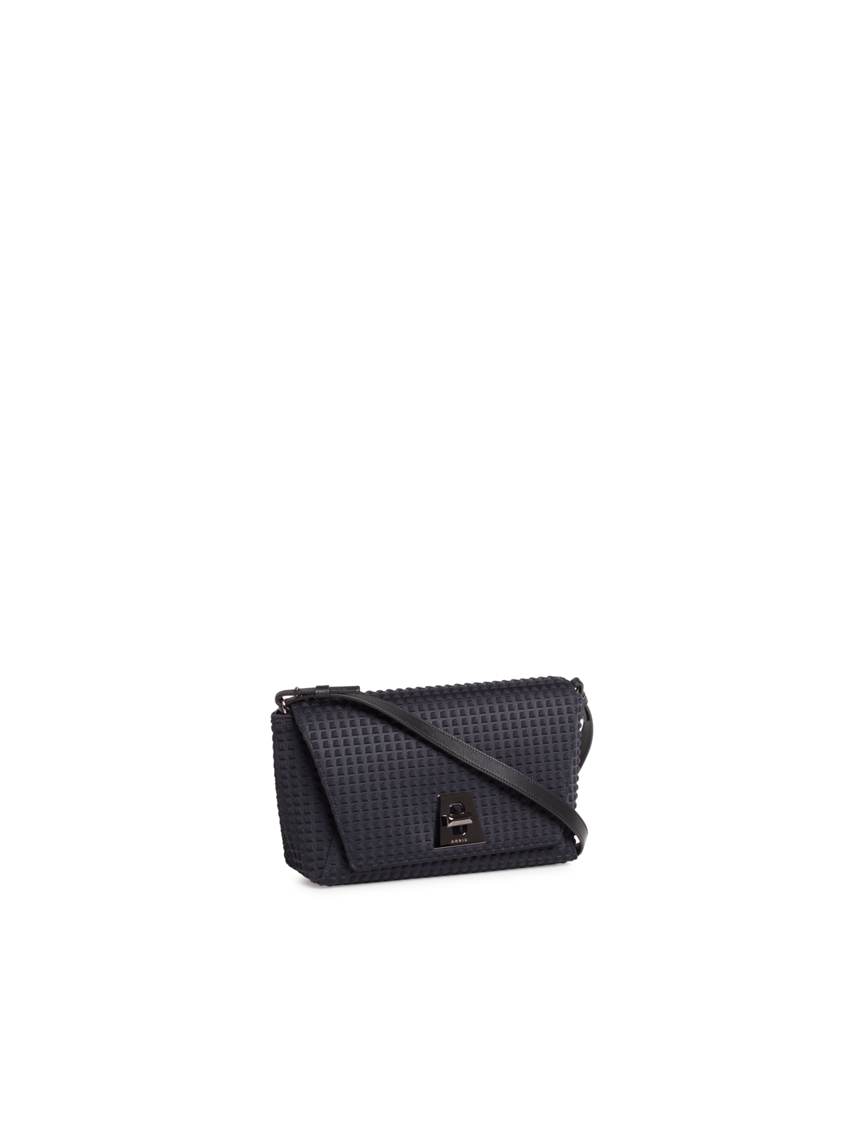 Designer Anouk Small Day - ブラック