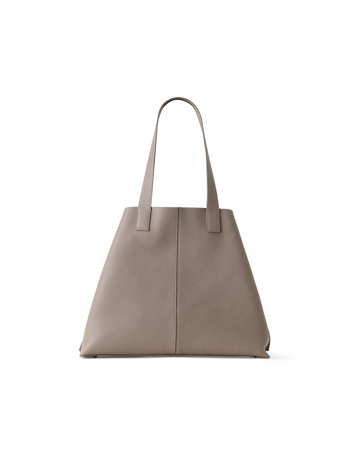 Designer アクリス アイ　ミディアム