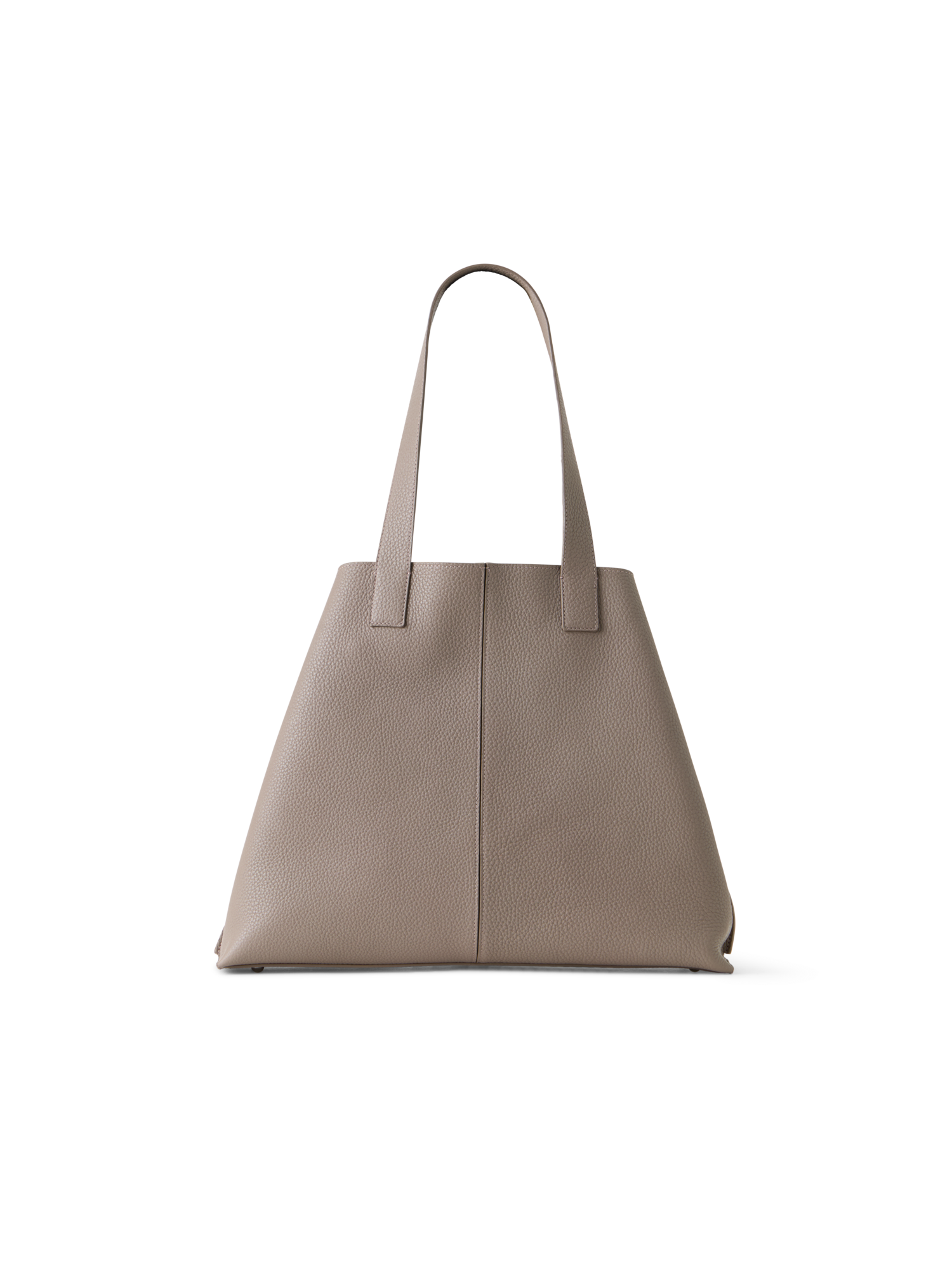 Designer アクリス アイ　ミディアム