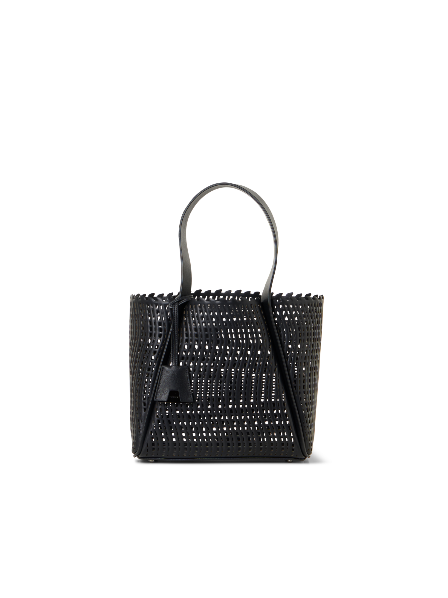トートバッグ – Akris JP トートバッグ – Akris JP