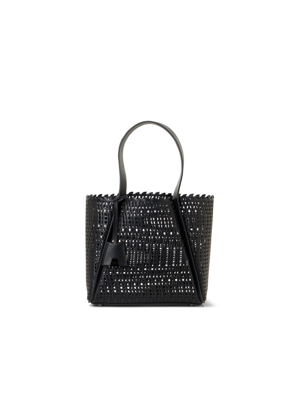 Designer アクリス アレックススモール