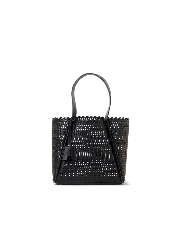 Designer アクリス アレックススモール