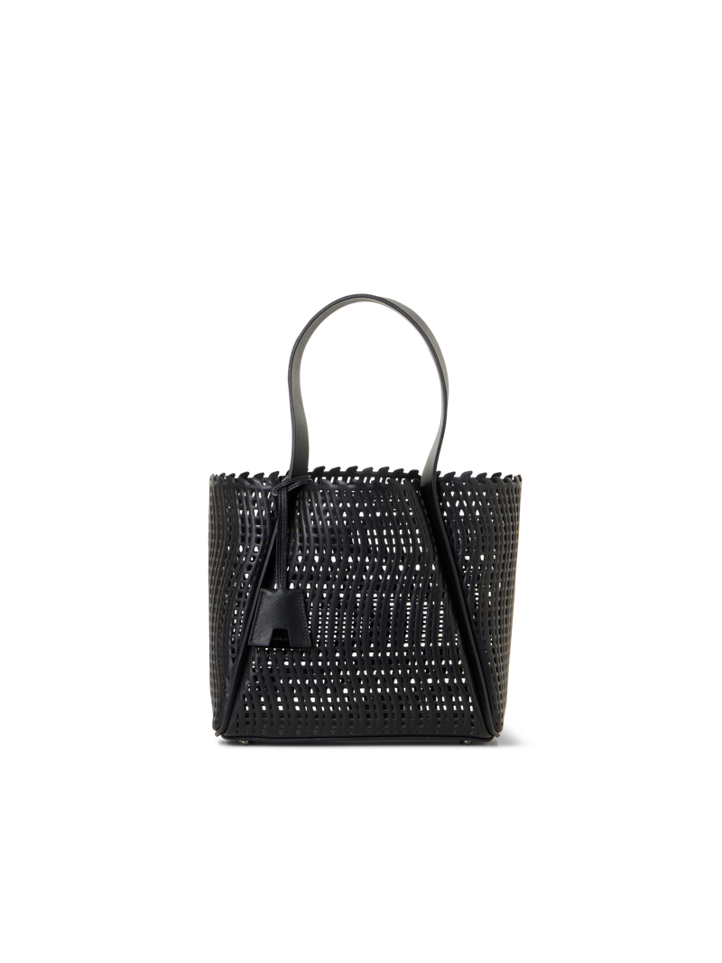Designer アクリス アレックススモール