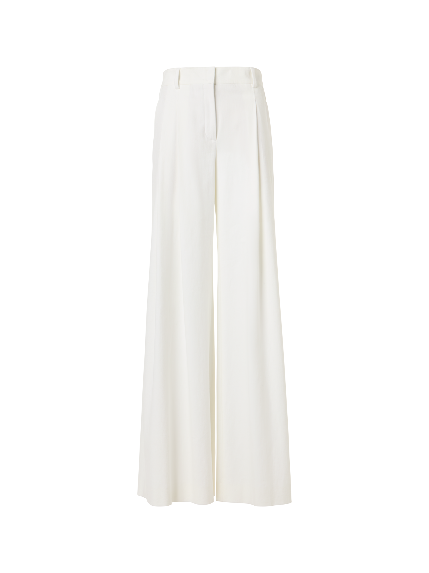 Designer コットンストレッチデニム ・パンツ