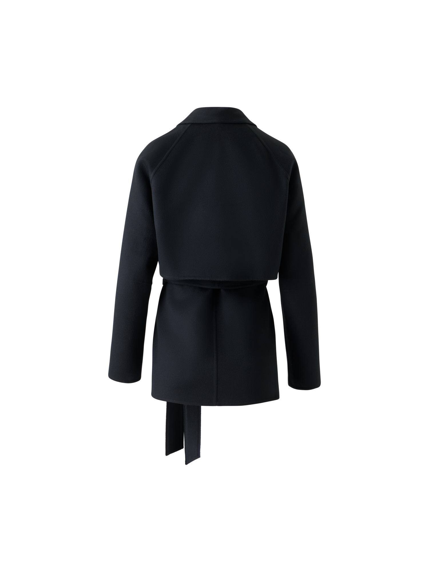 アクリス コート – Akris JP アクリス コート – Akris JP