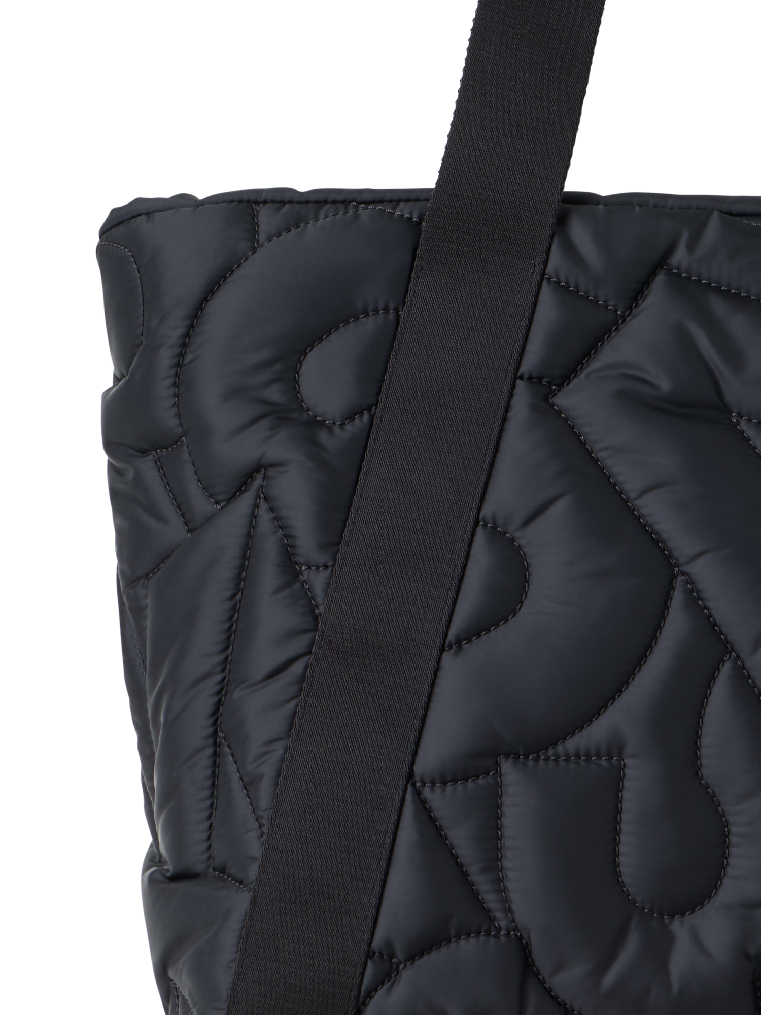 キルティングバッグ |セカンド グランス コレクション – Akris JP キルティングバッグ |セカンド グランス コレクション – Akris JP