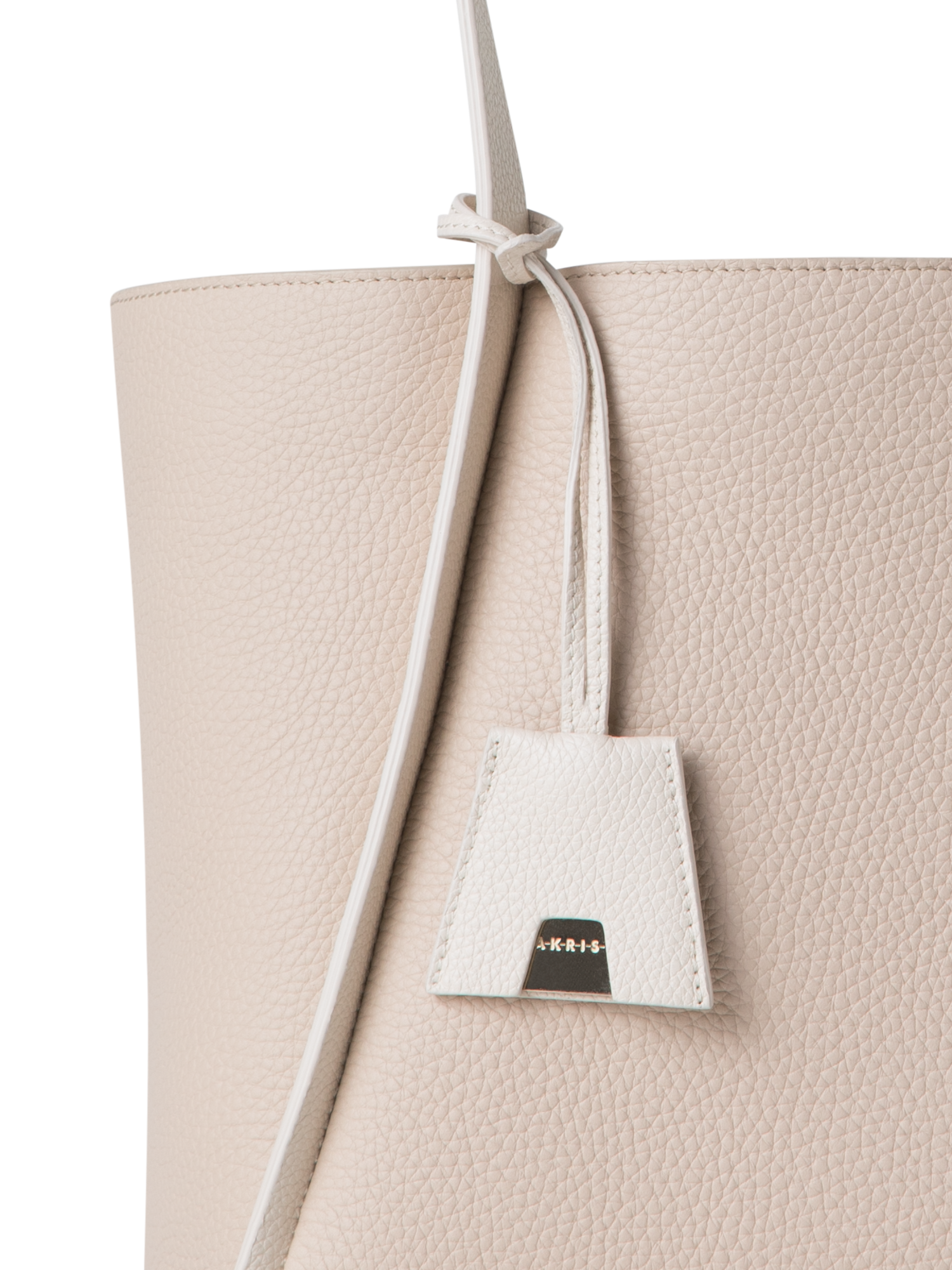 Designer アクリス アレックス スモール