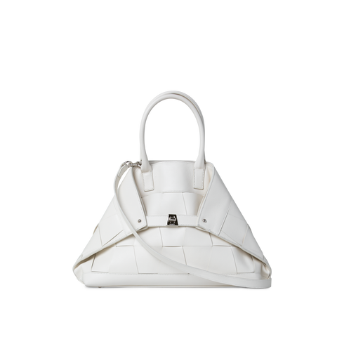 アクリス アイ スモールメッセンジャー