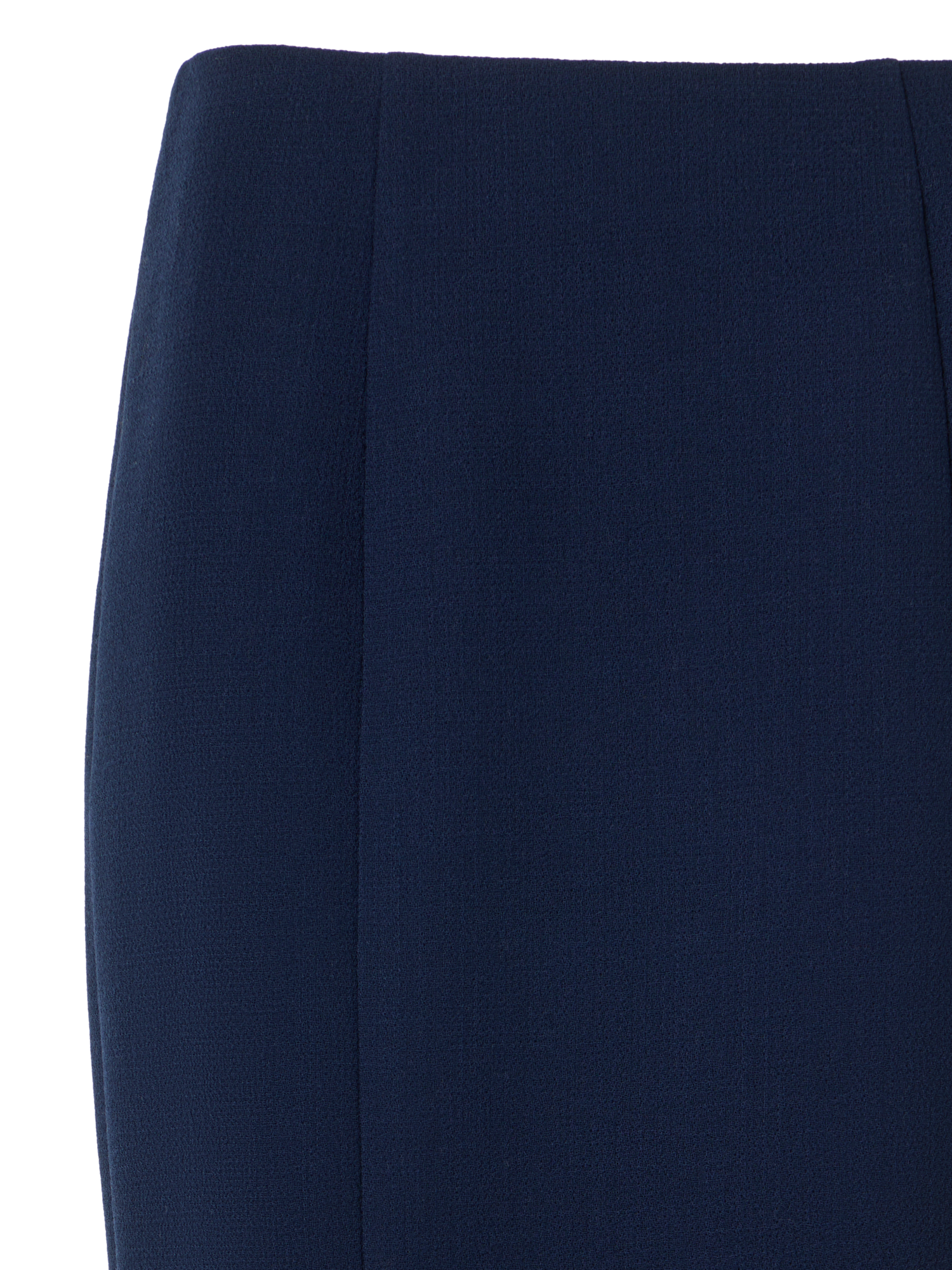 アクリス スカート – Akris JP アクリス スカート – Akris JP