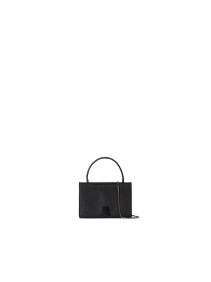 Designer アクリス アリス ミニトップハンドル