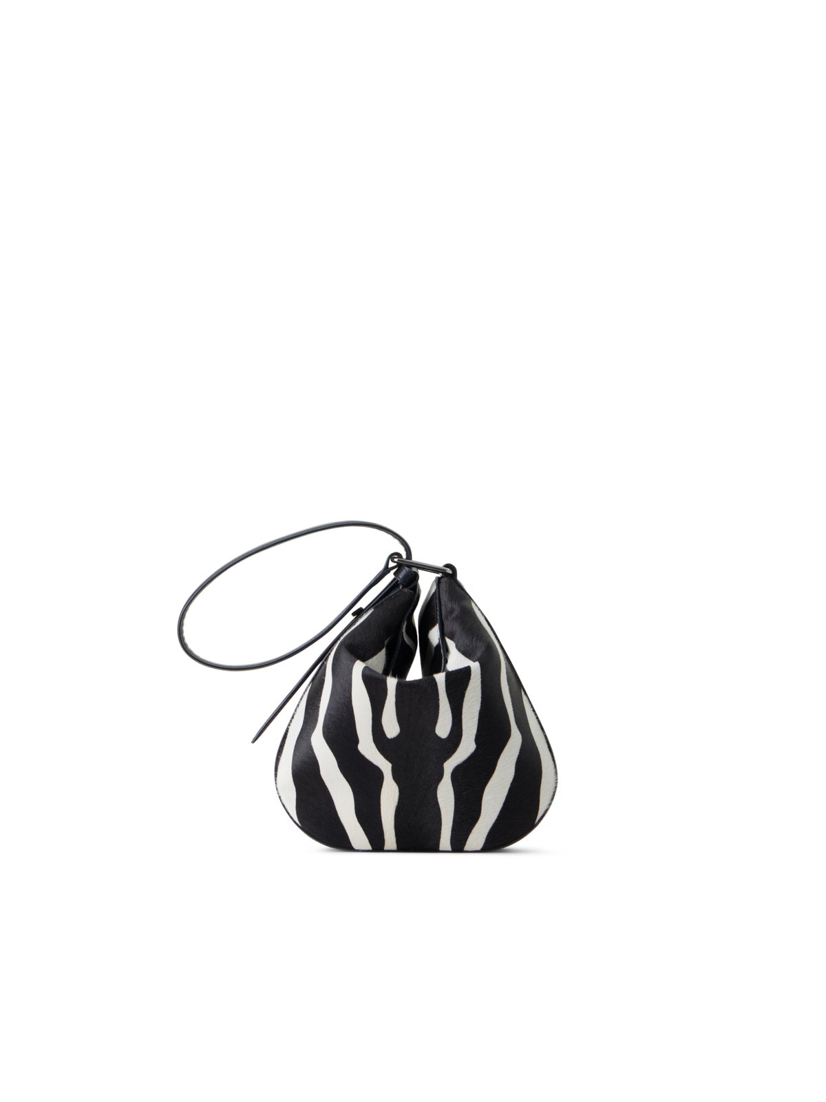 Designer アクリス アンナ