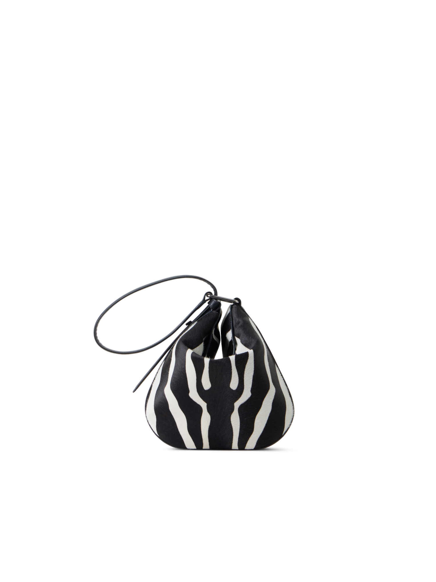 Designer アクリス アンナ