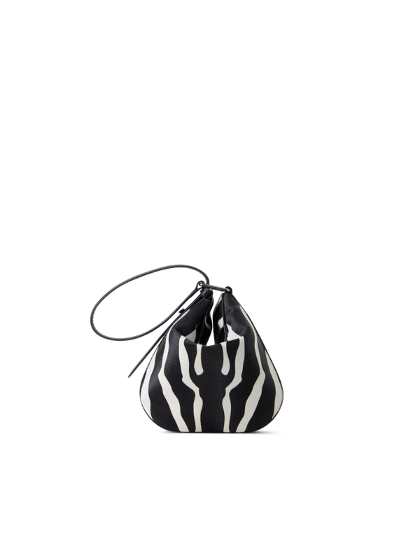 Designer アクリス アンナ