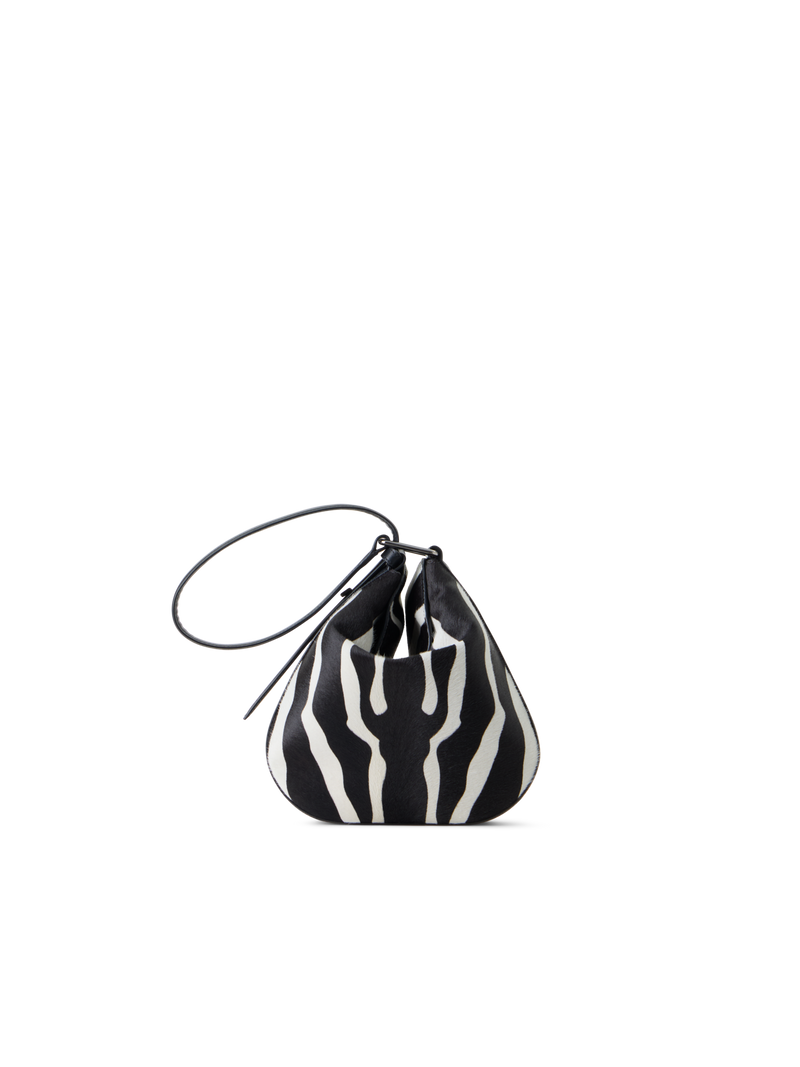 Designer アクリス アンナ