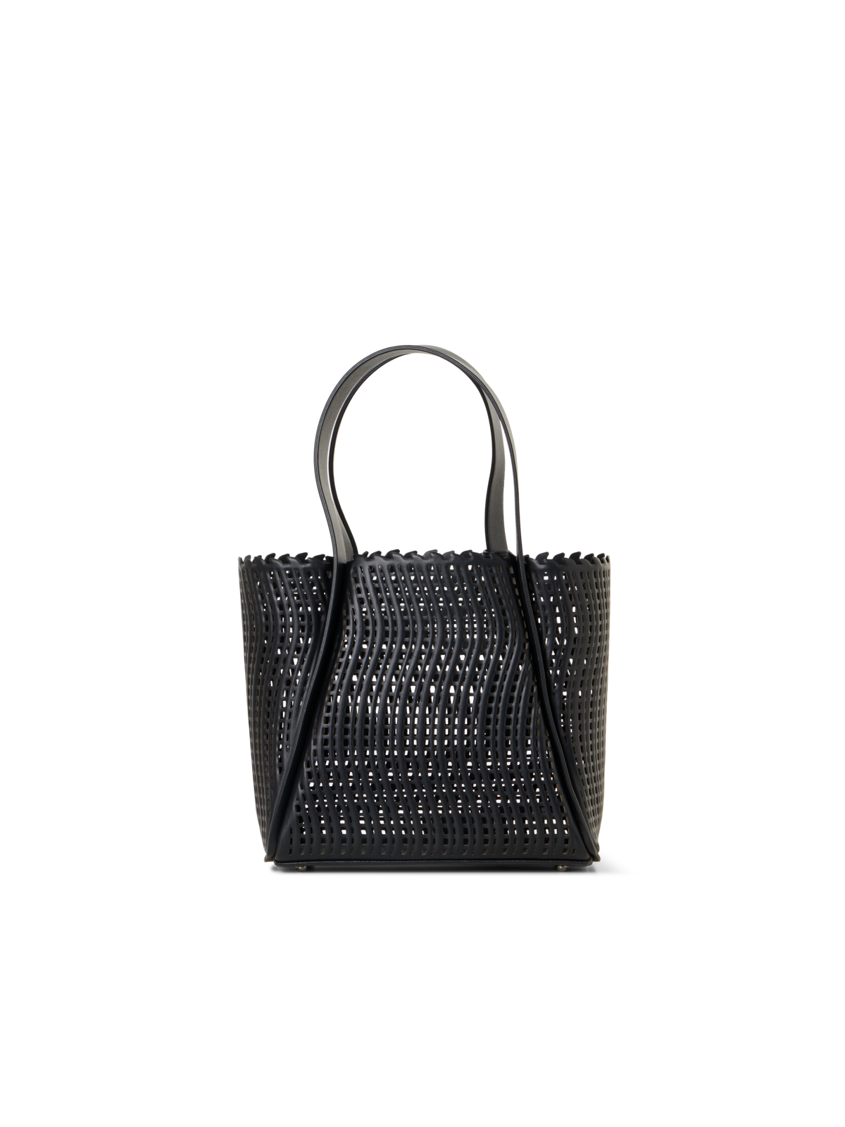 Designer アクリス アレックススモール