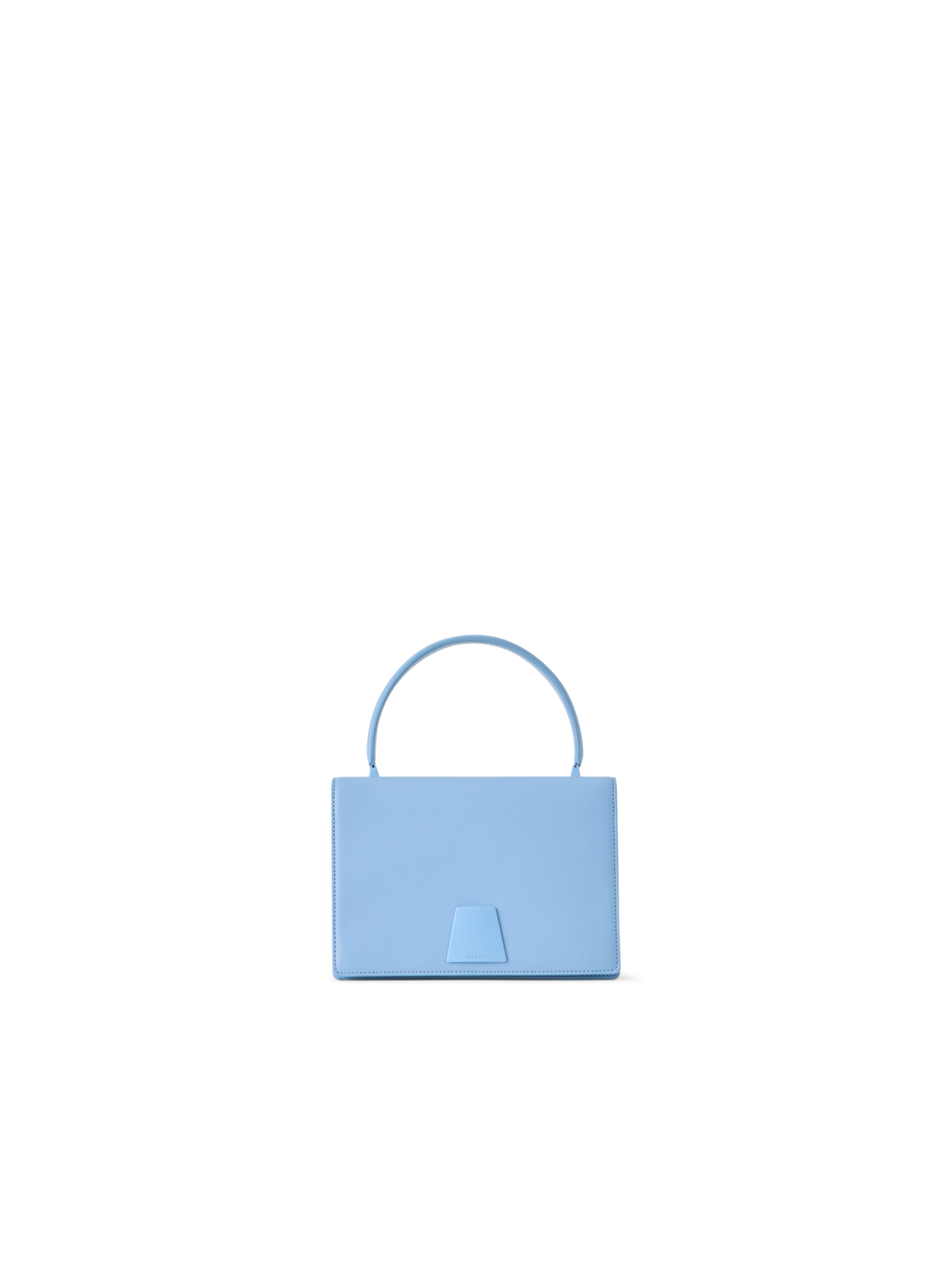 Designer アクリス アリス スモールトップハンドル