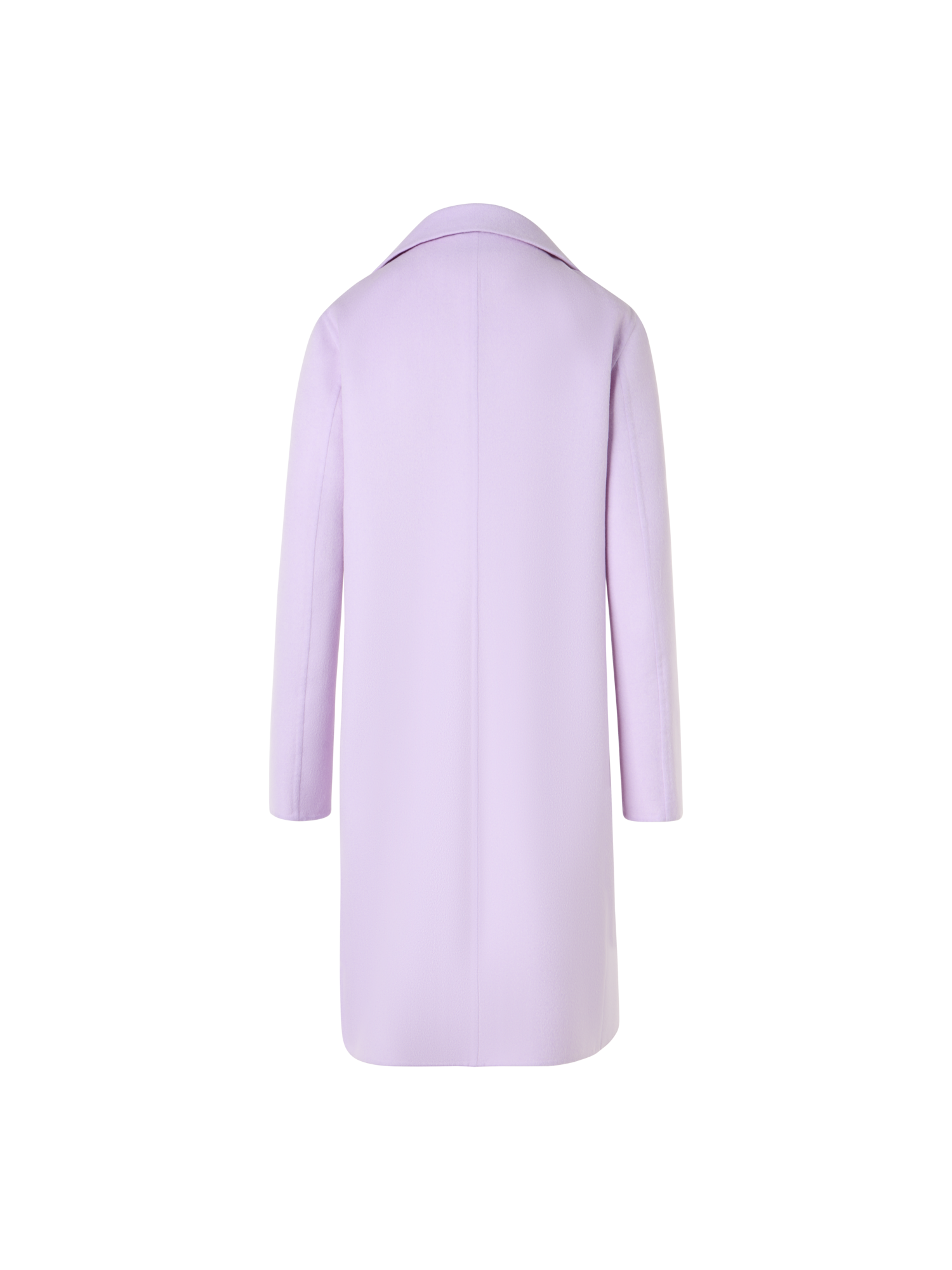 Designer カシミア・コート