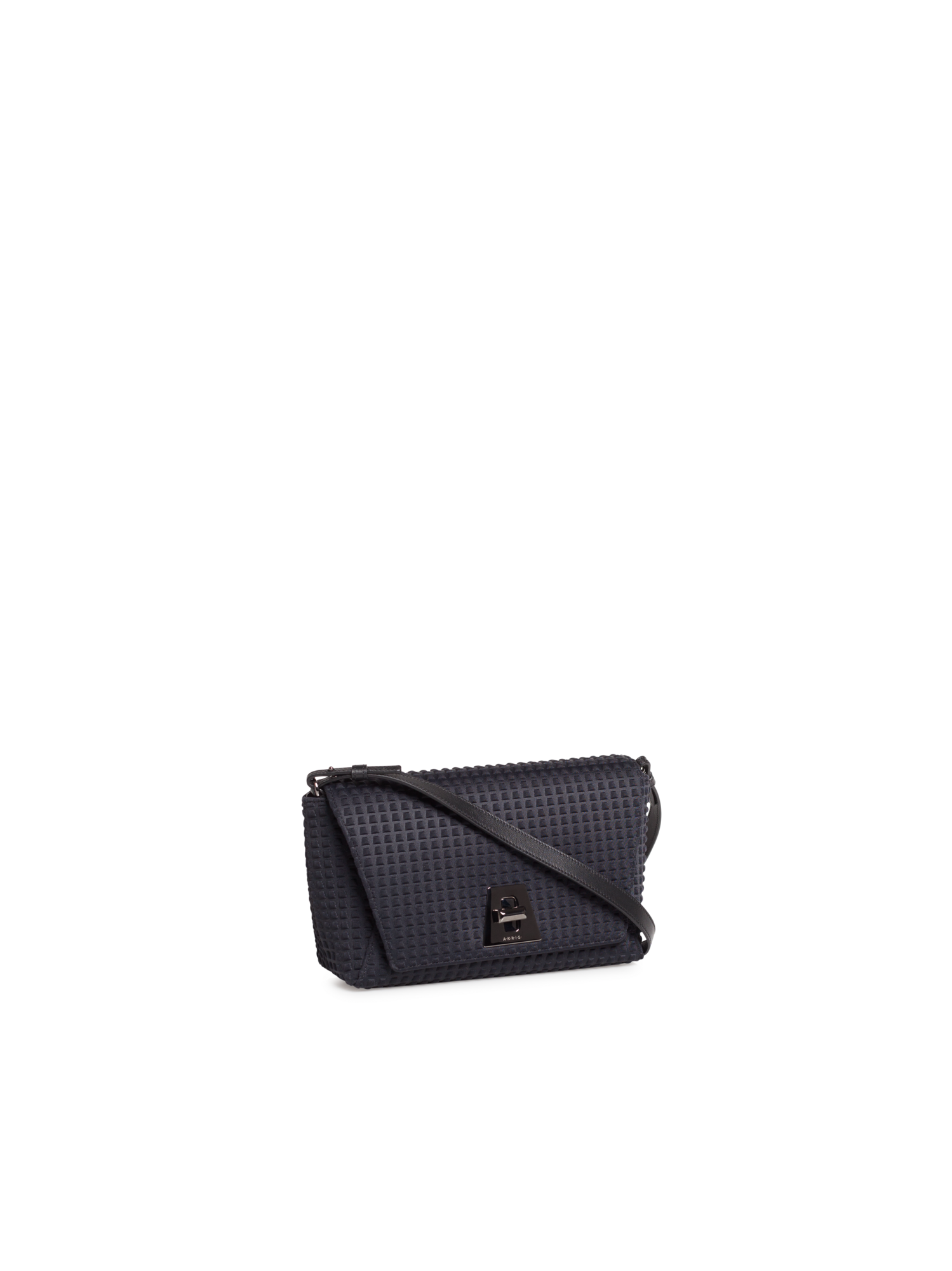 Designer Anouk Small Day - ブラック