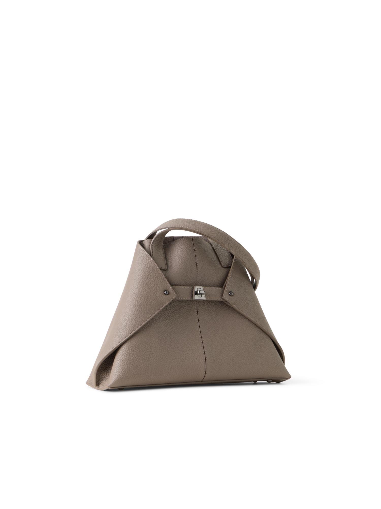 Designer アクリス スモールショルダー