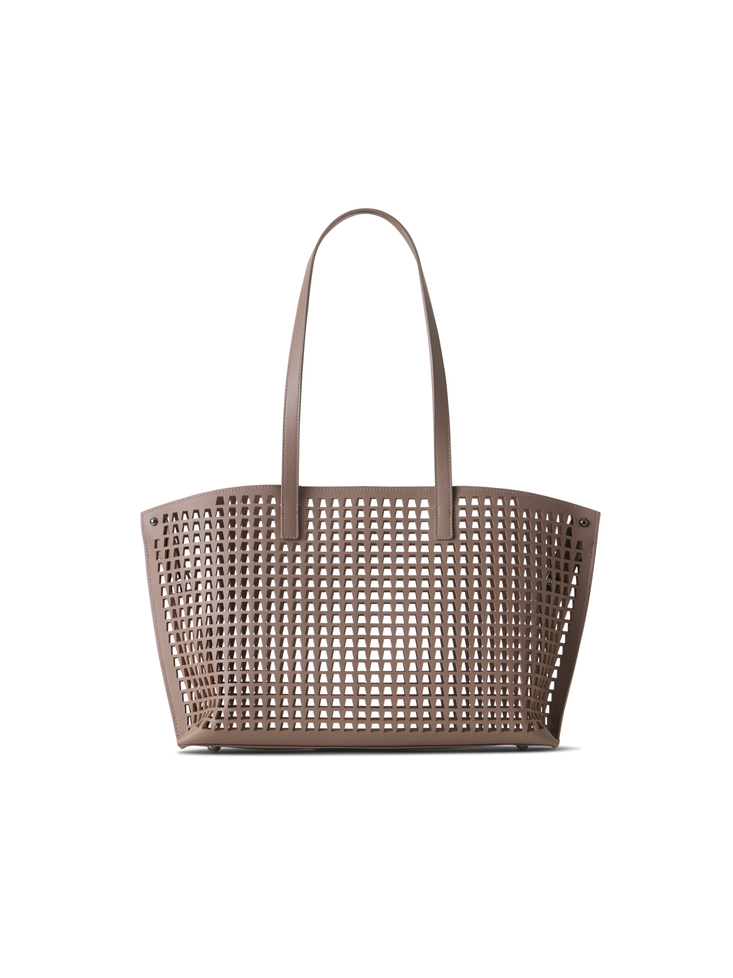 トートバッグ – Akris JP トートバッグ – Akris JP