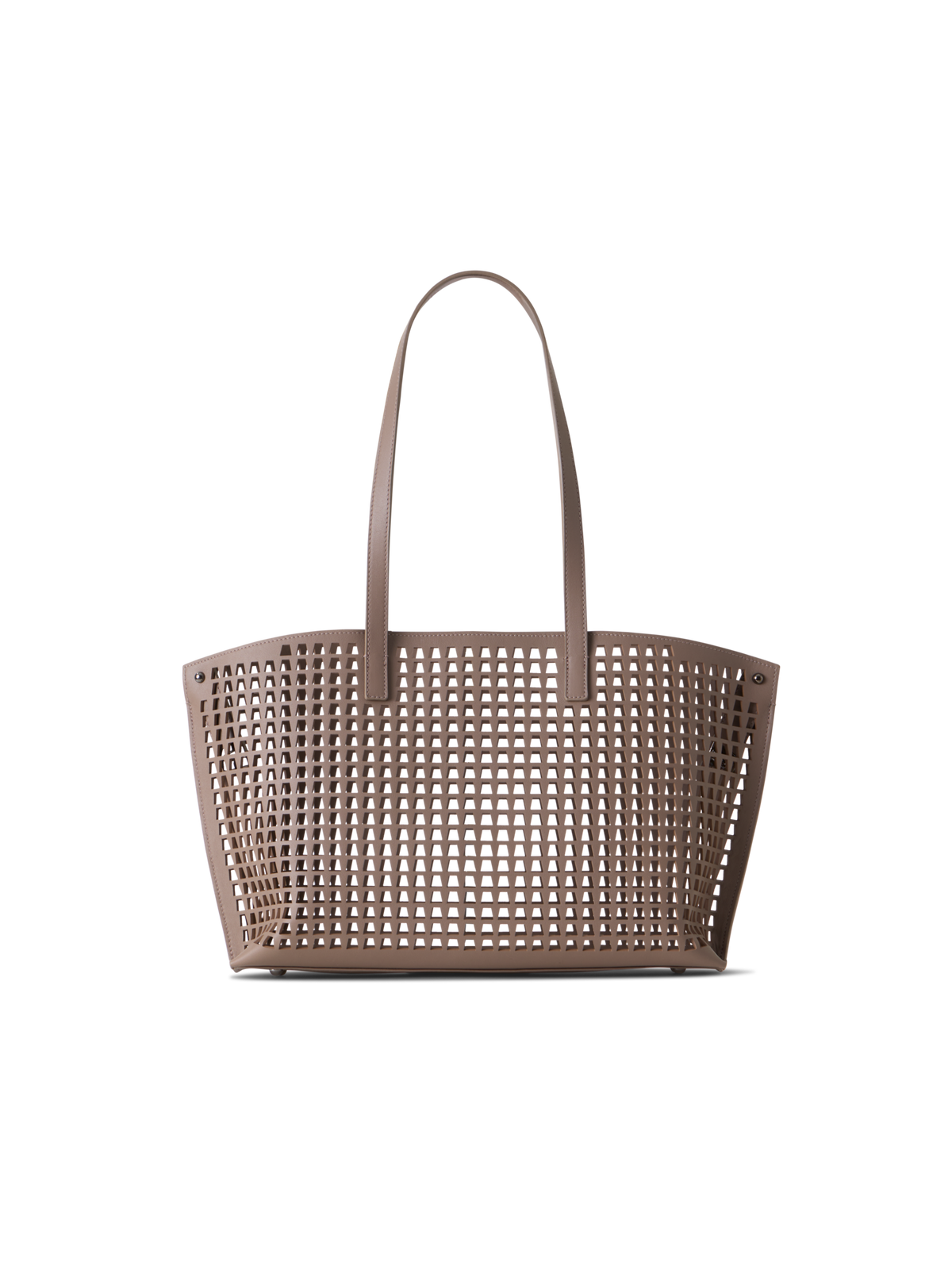 Designer アクリス アイ スモールショルダー