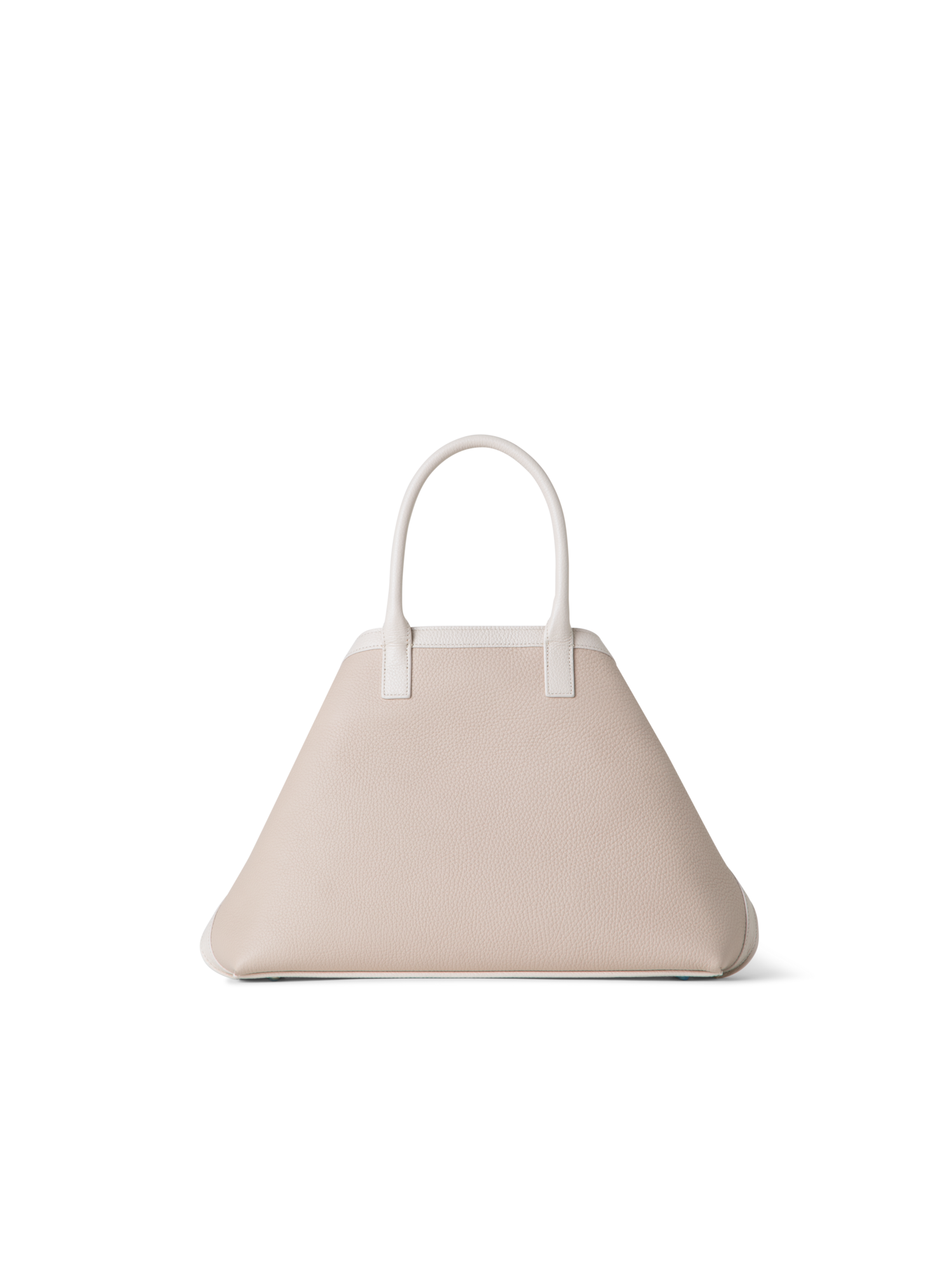 Designer アクリス アイ スモールメッセンジャー